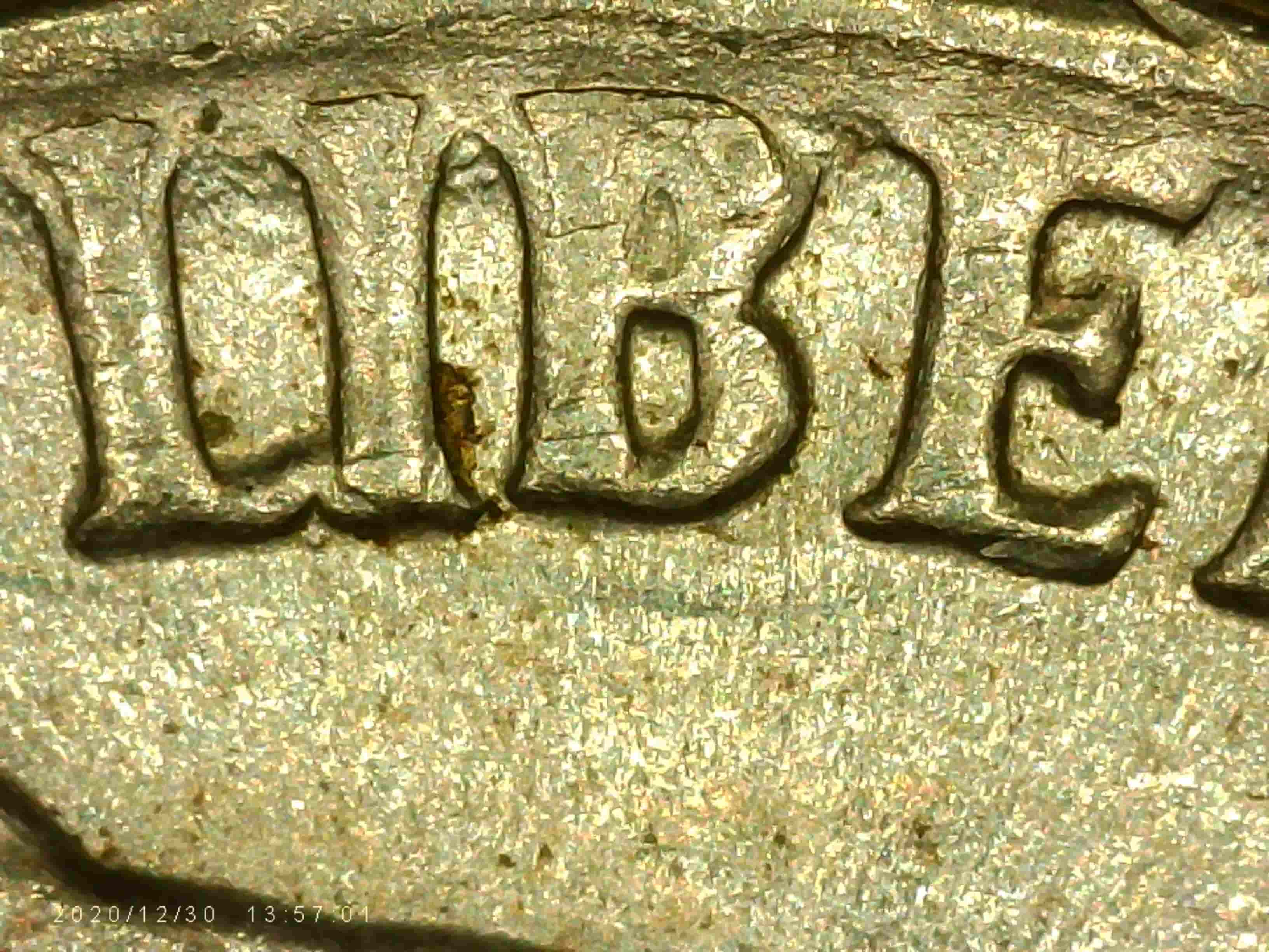 1984-D-Nickel---Extreme-DDD?