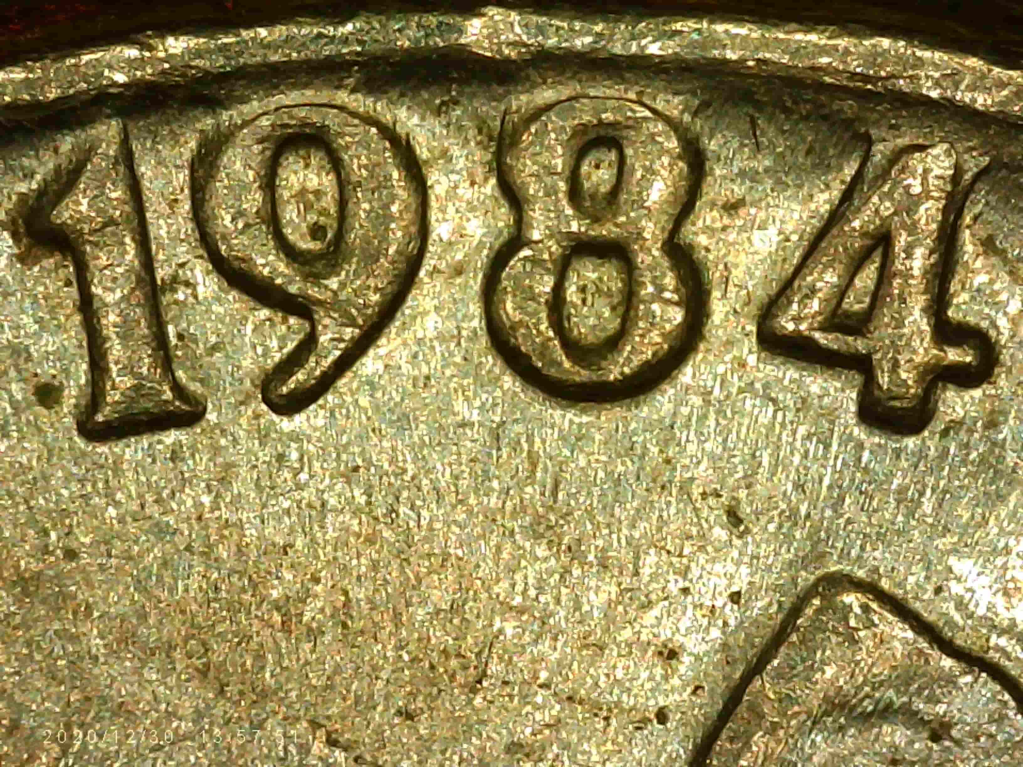 1984-D-Nickel---Extreme-DDD?