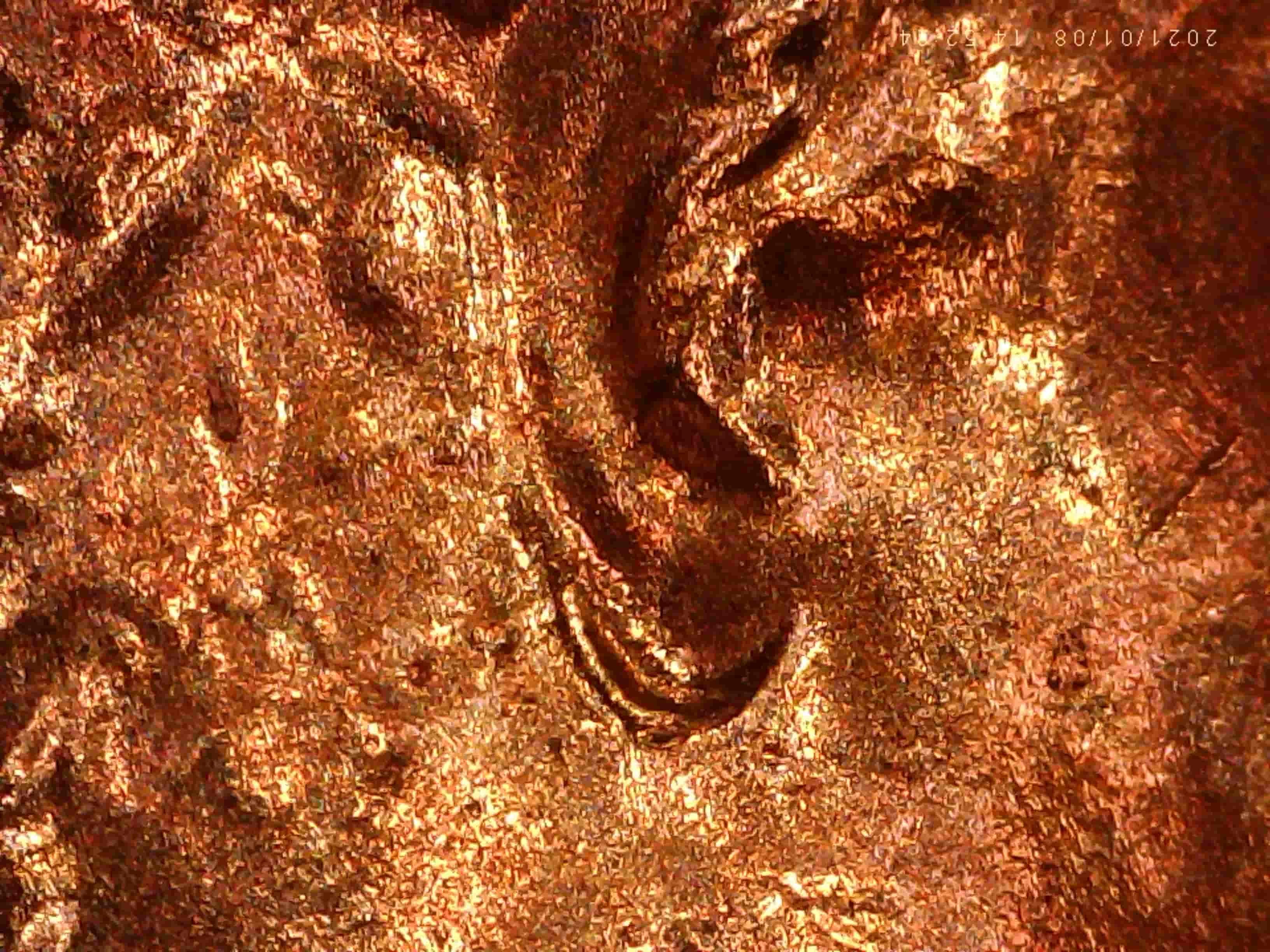 2021-P-Penny-_-Doubled-Ear-And/Or-Die-Chip?