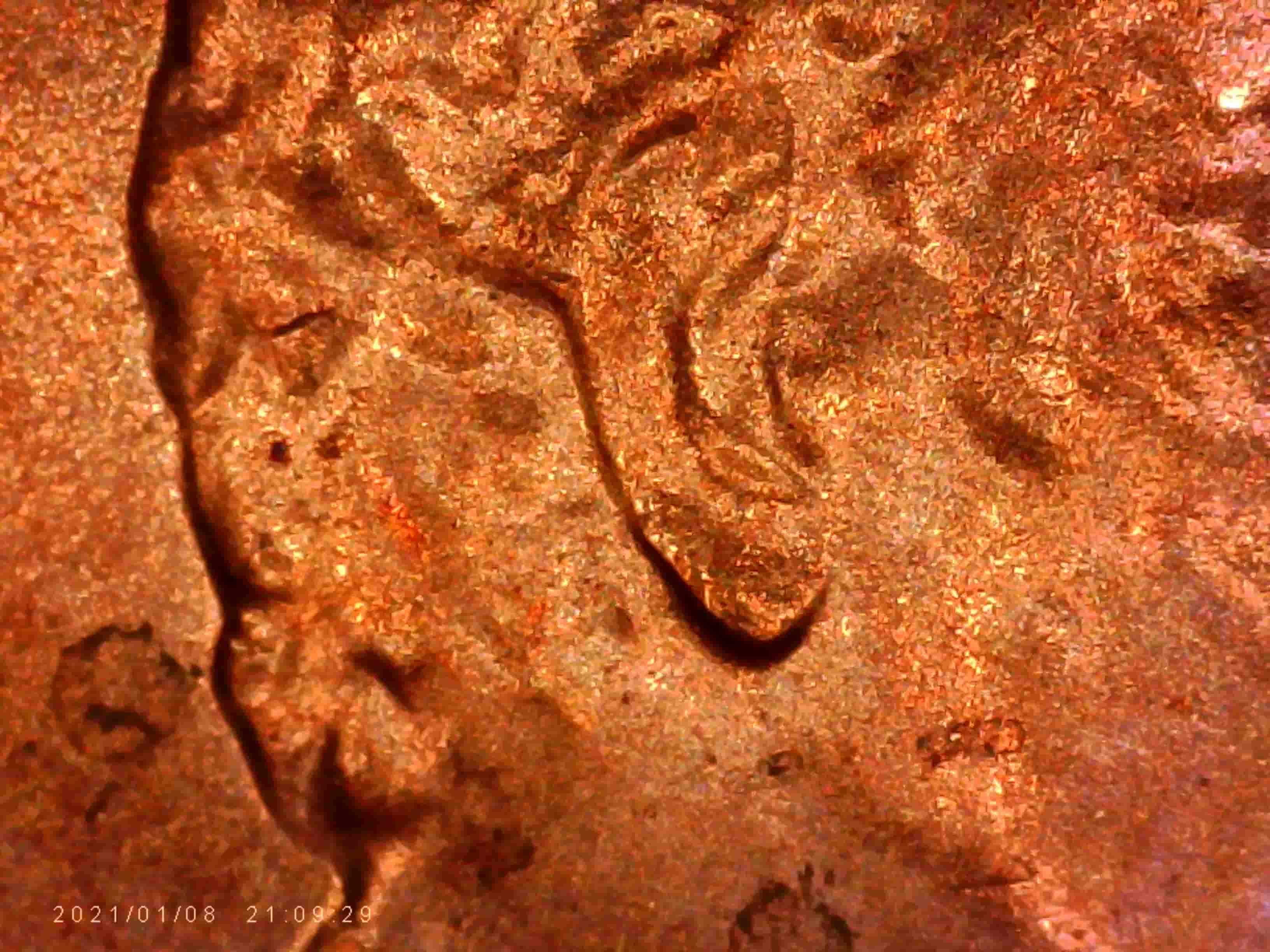 2021-P-Penny-_-Doubled-Ear-And/Or-Die-Chip?