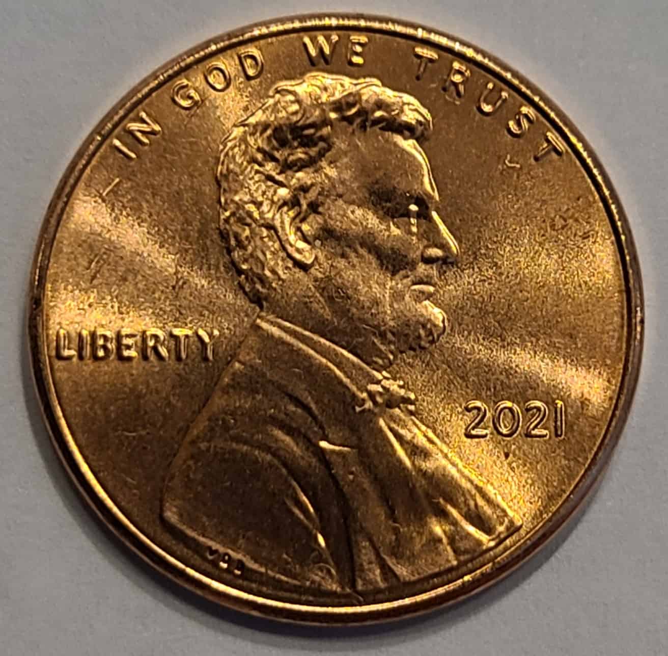 2021-P-Penny-_-Doubled-Ear-And/Or-Die-Chip?