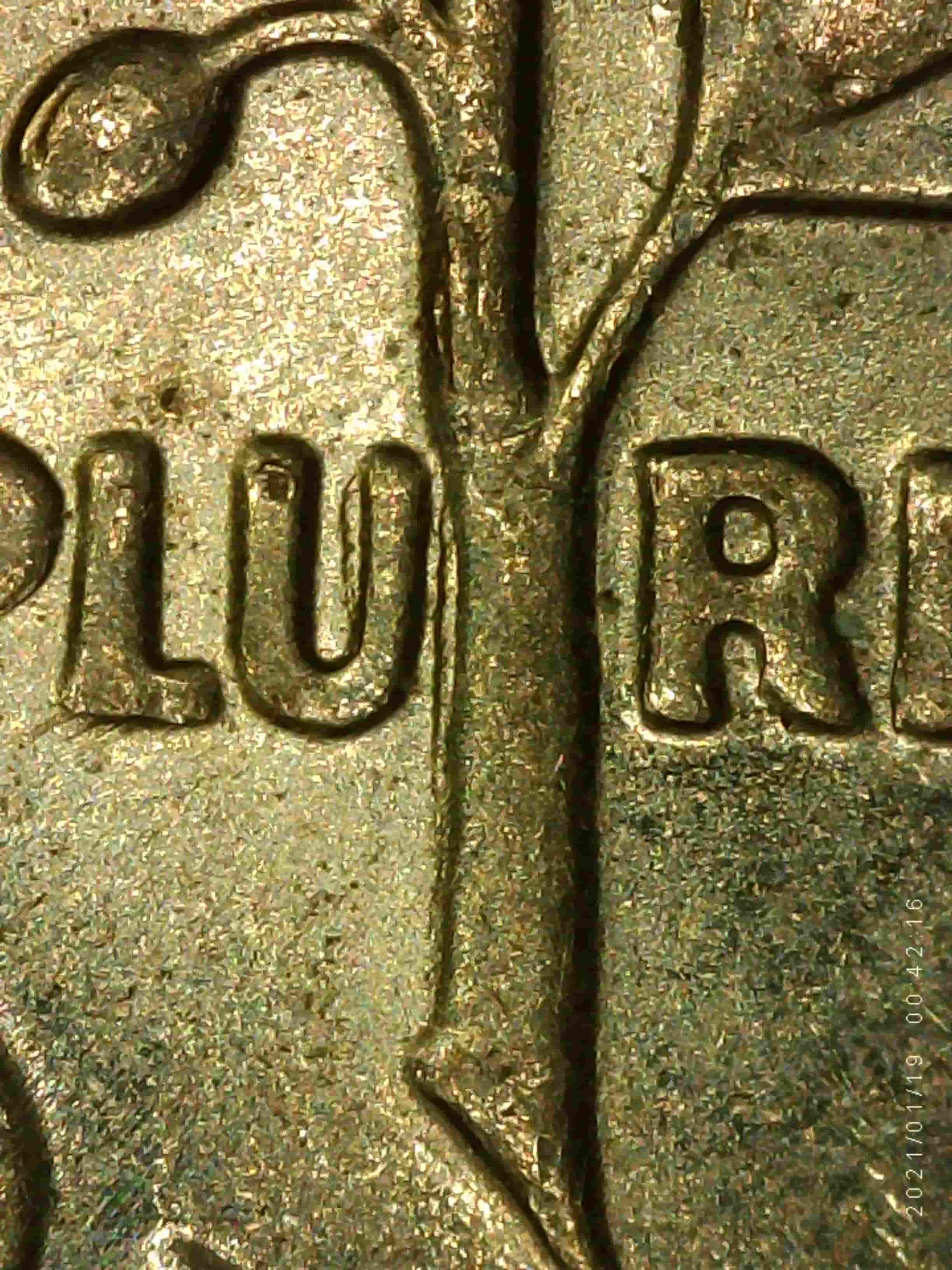 2000-D-Dime---Possible-Doubling-On-The-'U'-In-'Pluribus'-And-Stem?