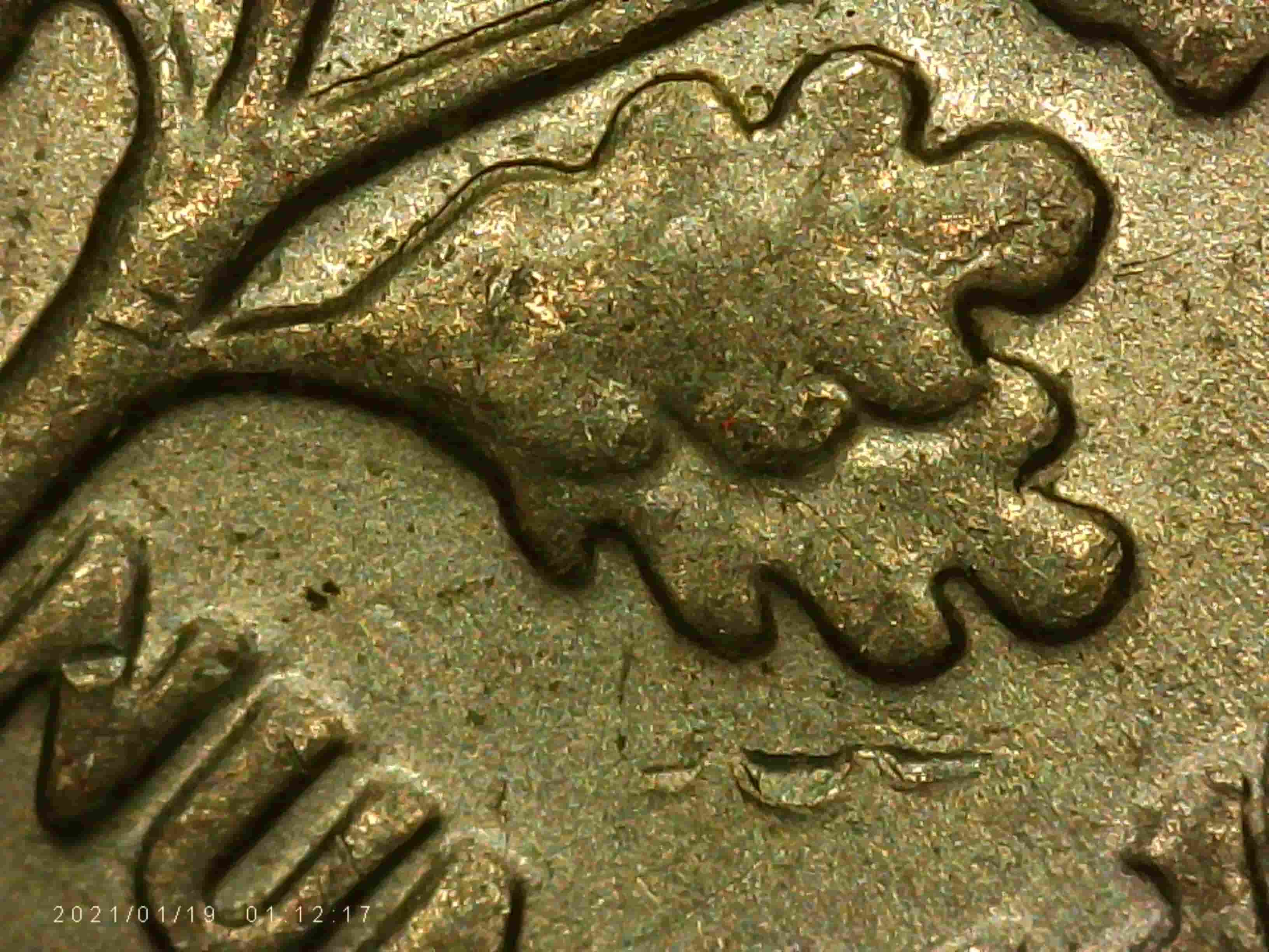 2000-D-Dime---Possible-Doubling-On-The-'U'-In-'Pluribus'-And-Stem?