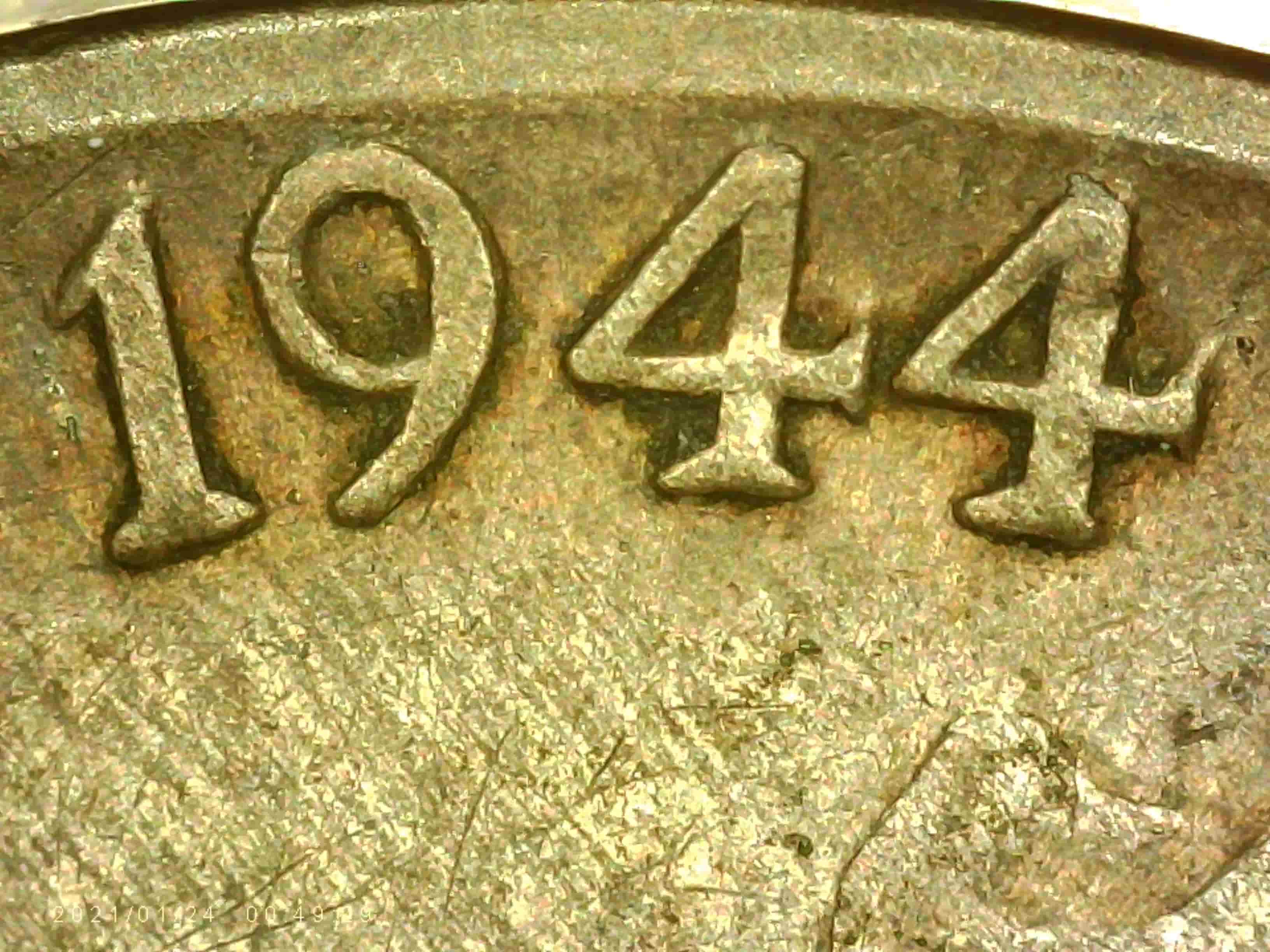 1944-P-Nickel---Need-Help-Identifying-DDO