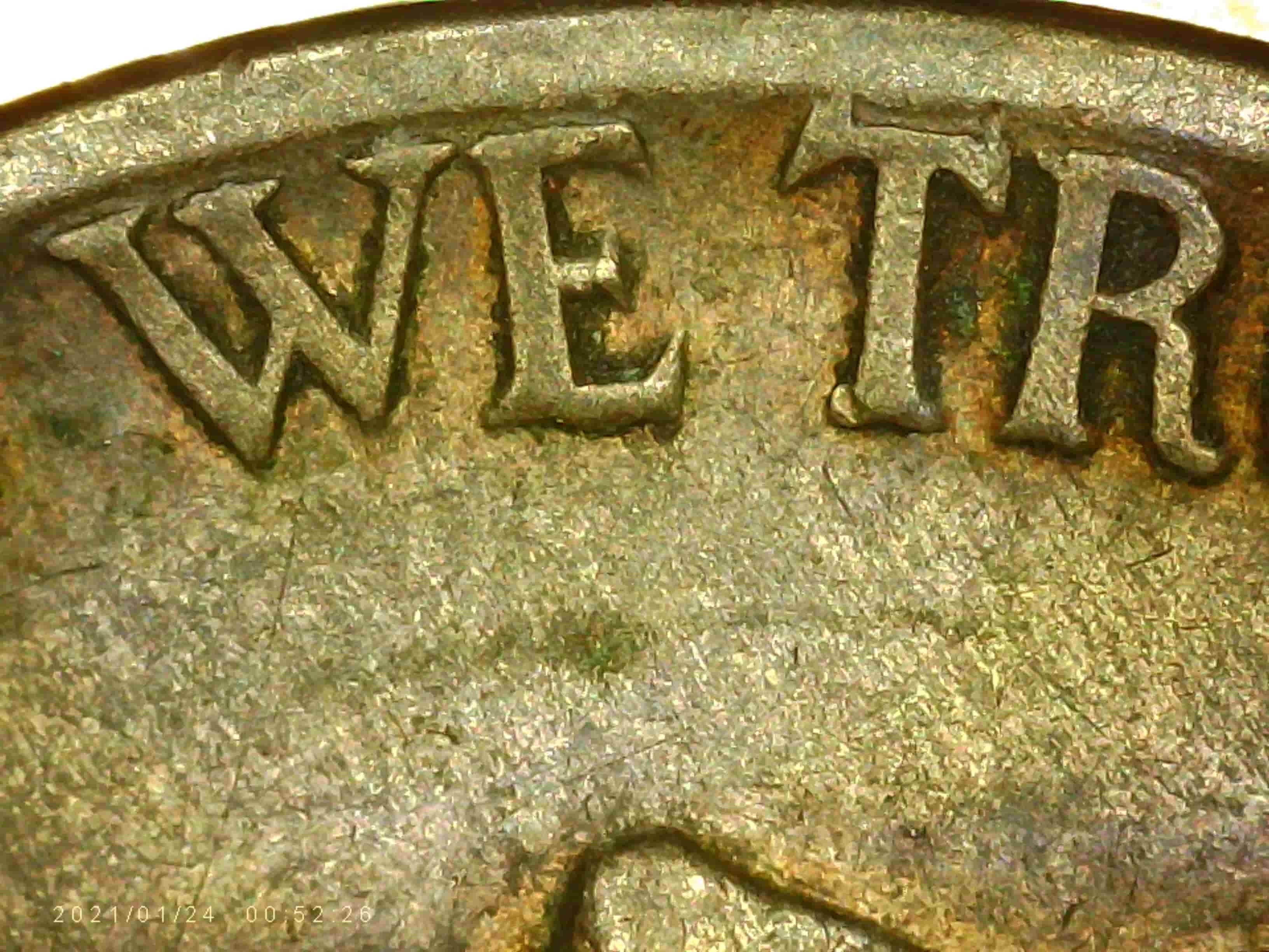 1944-P-Nickel---Need-Help-Identifying-DDO