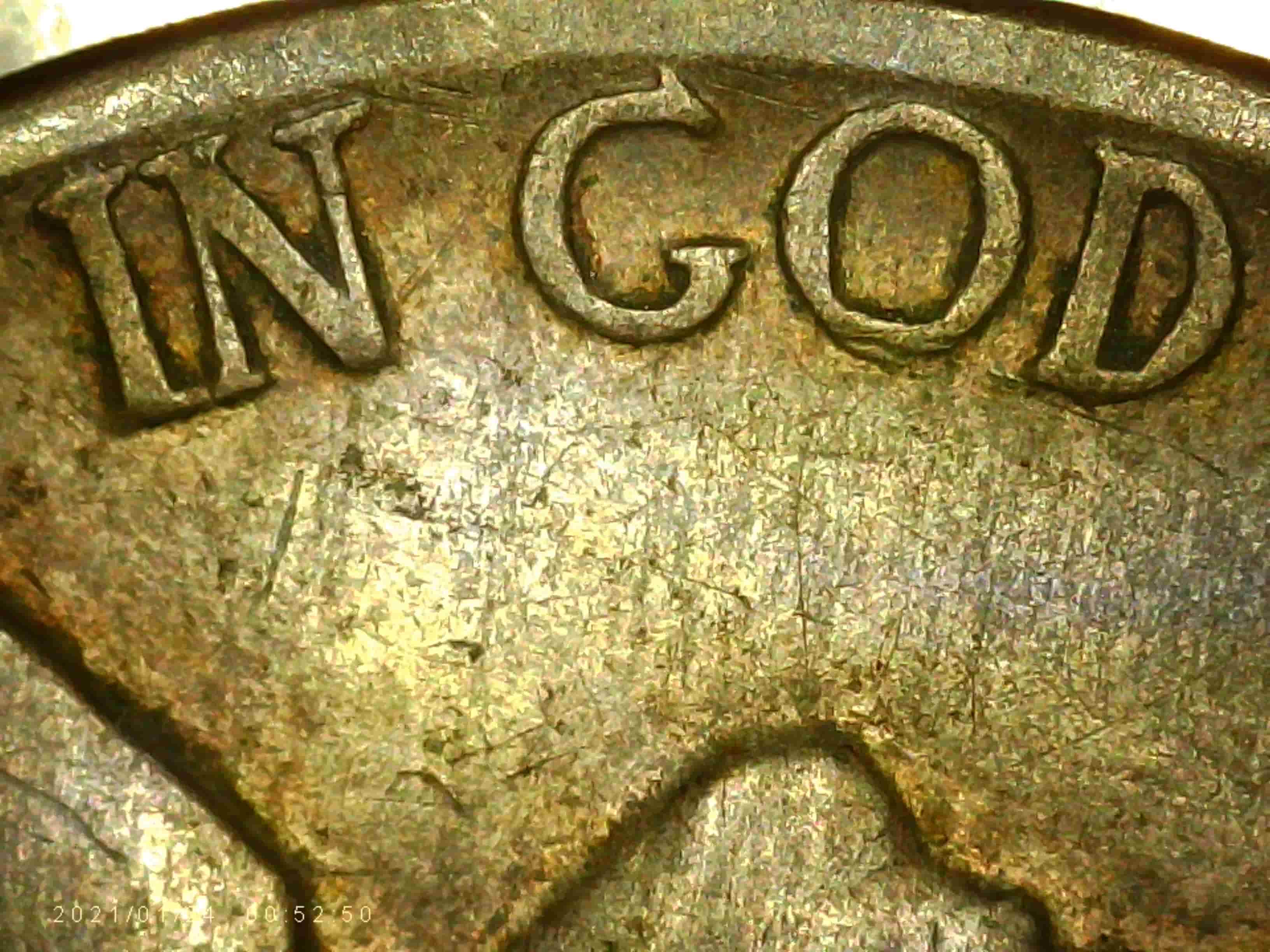 1944-P-Nickel---Need-Help-Identifying-DDO