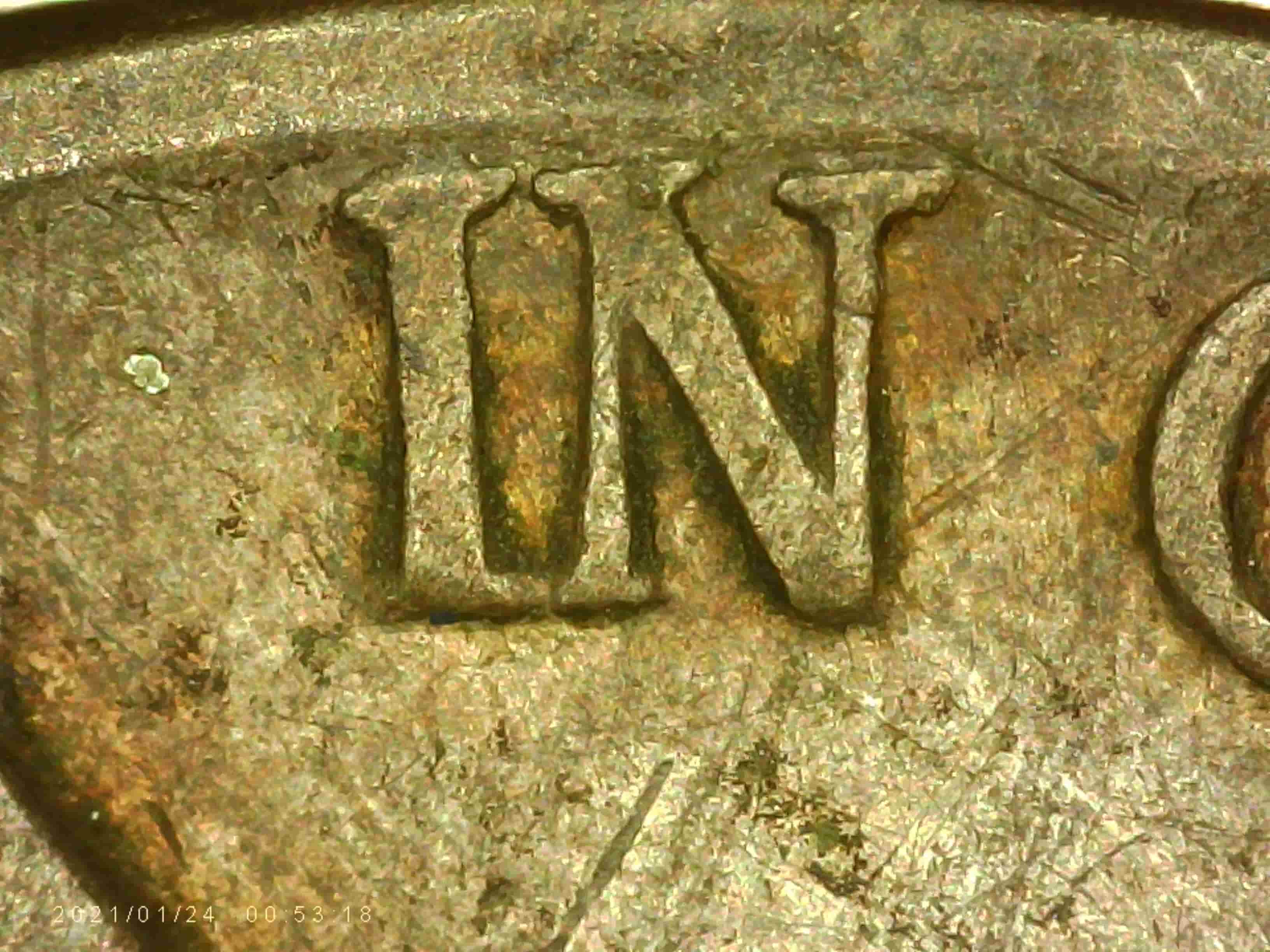1944-P-Nickel---Need-Help-Identifying-DDO