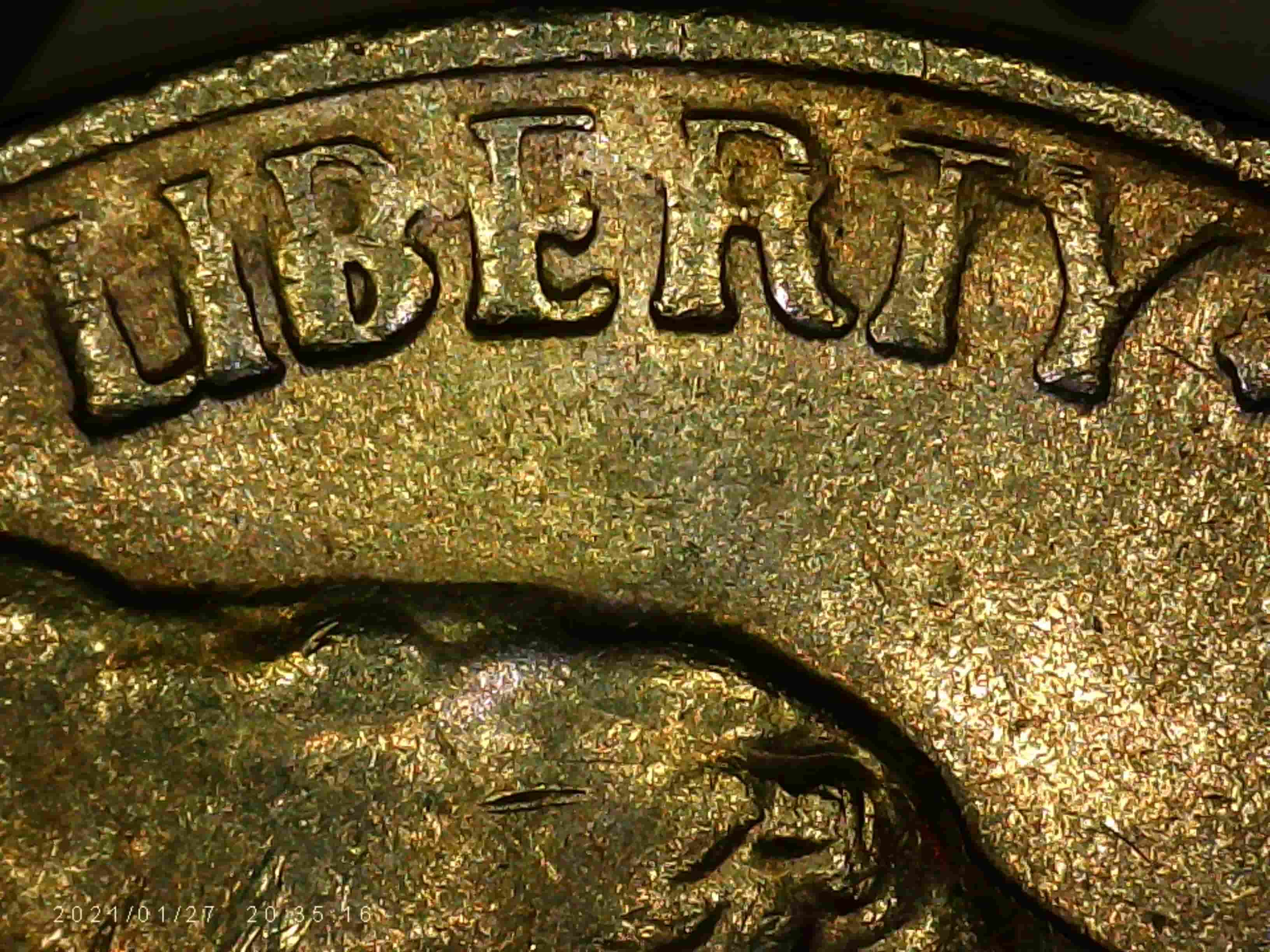 1990-P-Nickel---VLDS?