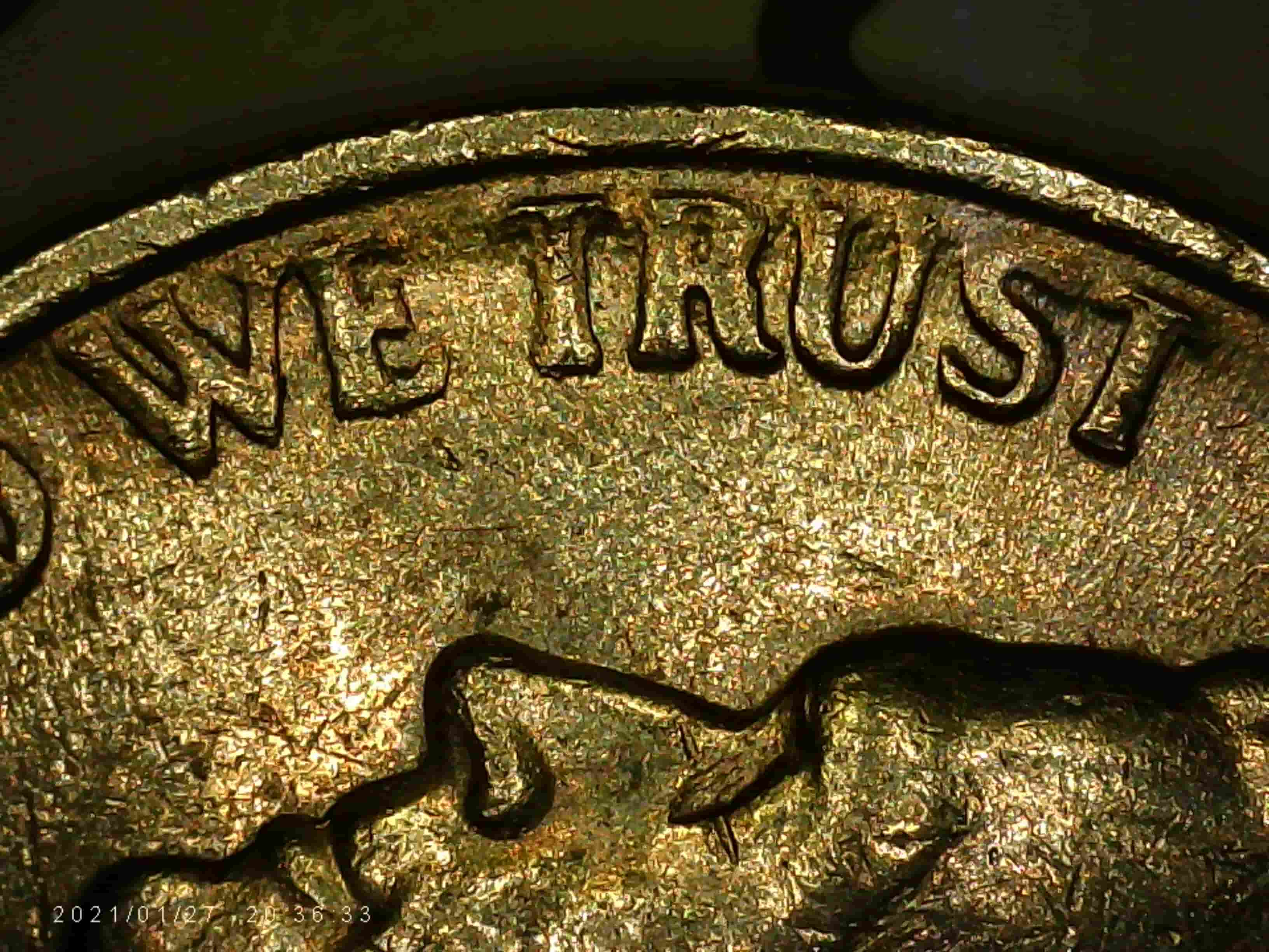 1990-P-Nickel---VLDS?