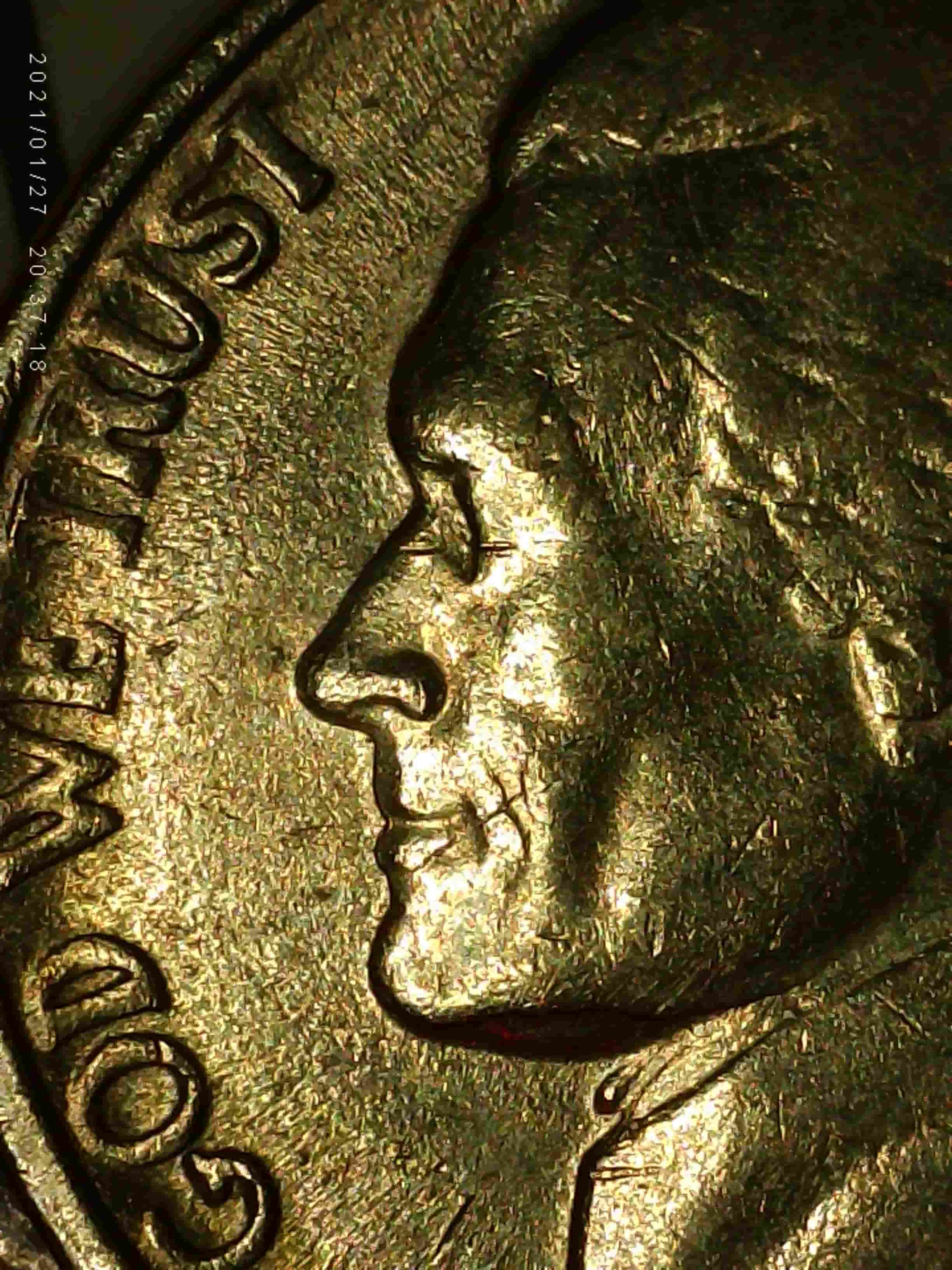 1990-P-Nickel---VLDS?