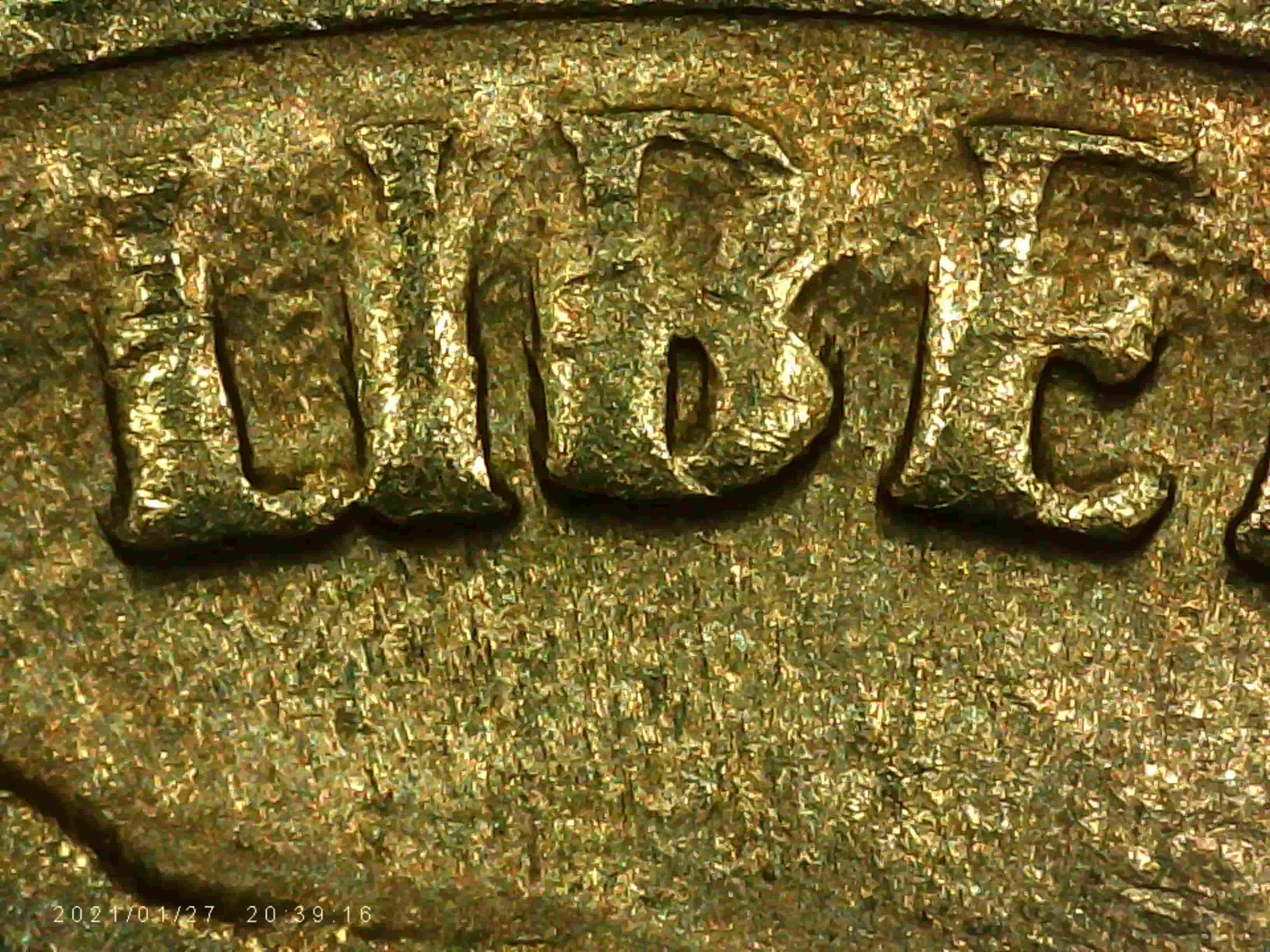 1990-P-Nickel---VLDS?