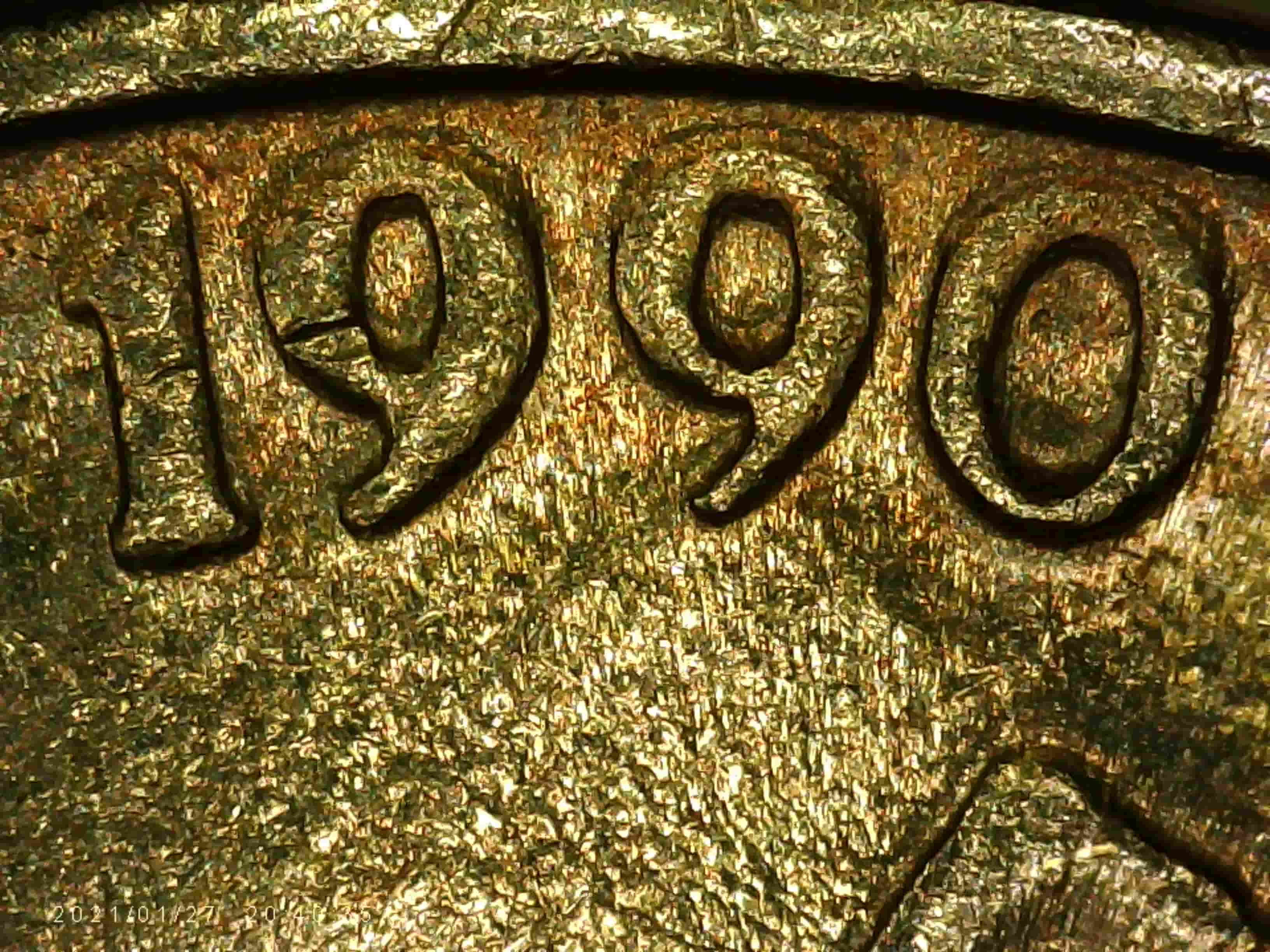 1990-P-Nickel---VLDS?