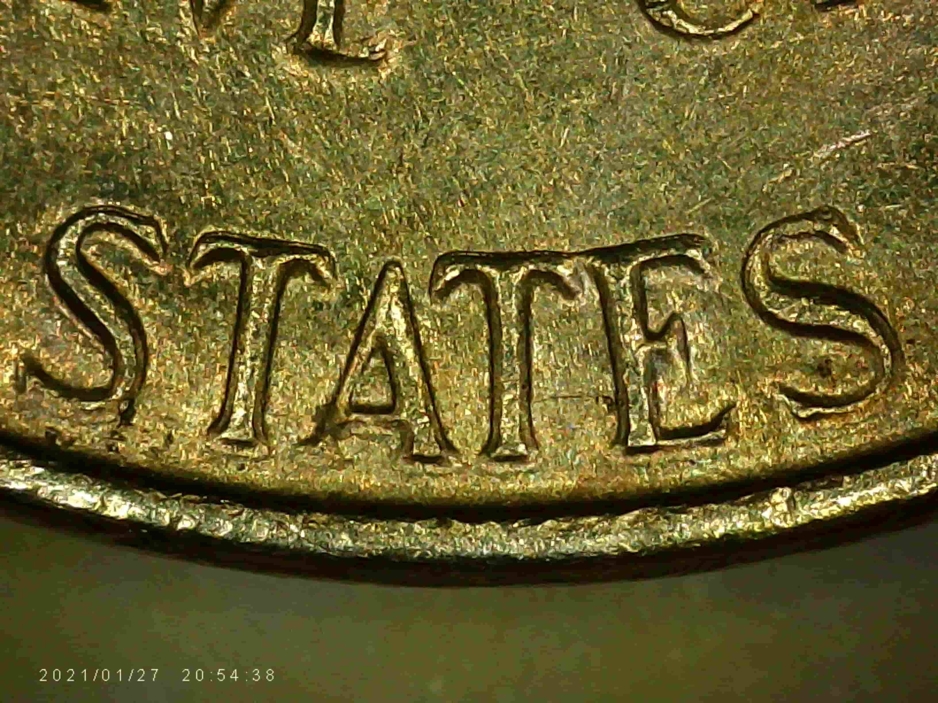 1990-P-Nickel---VLDS?