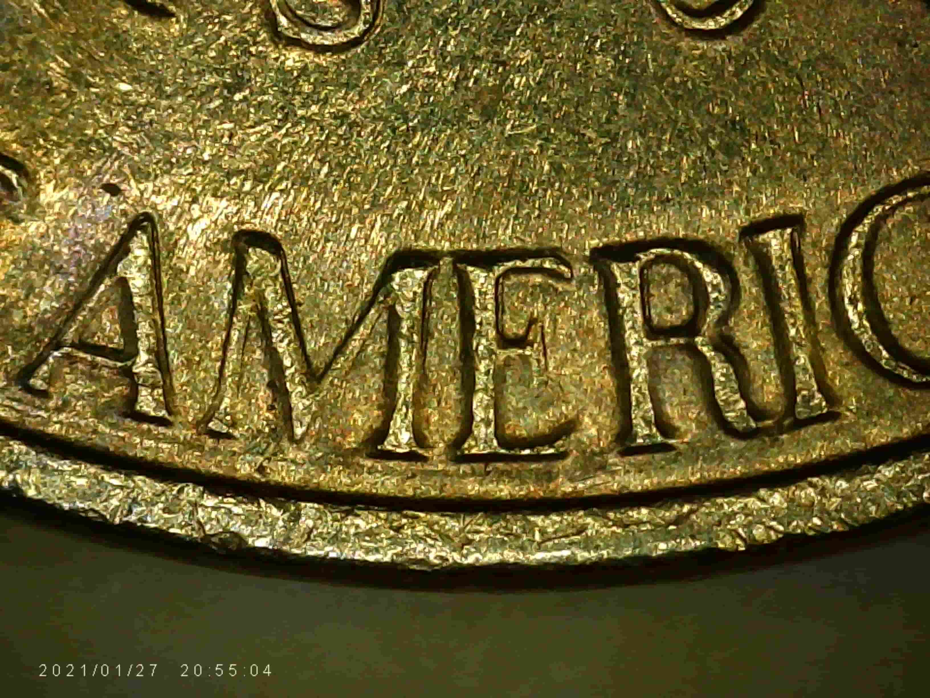 1990-P-Nickel---VLDS?