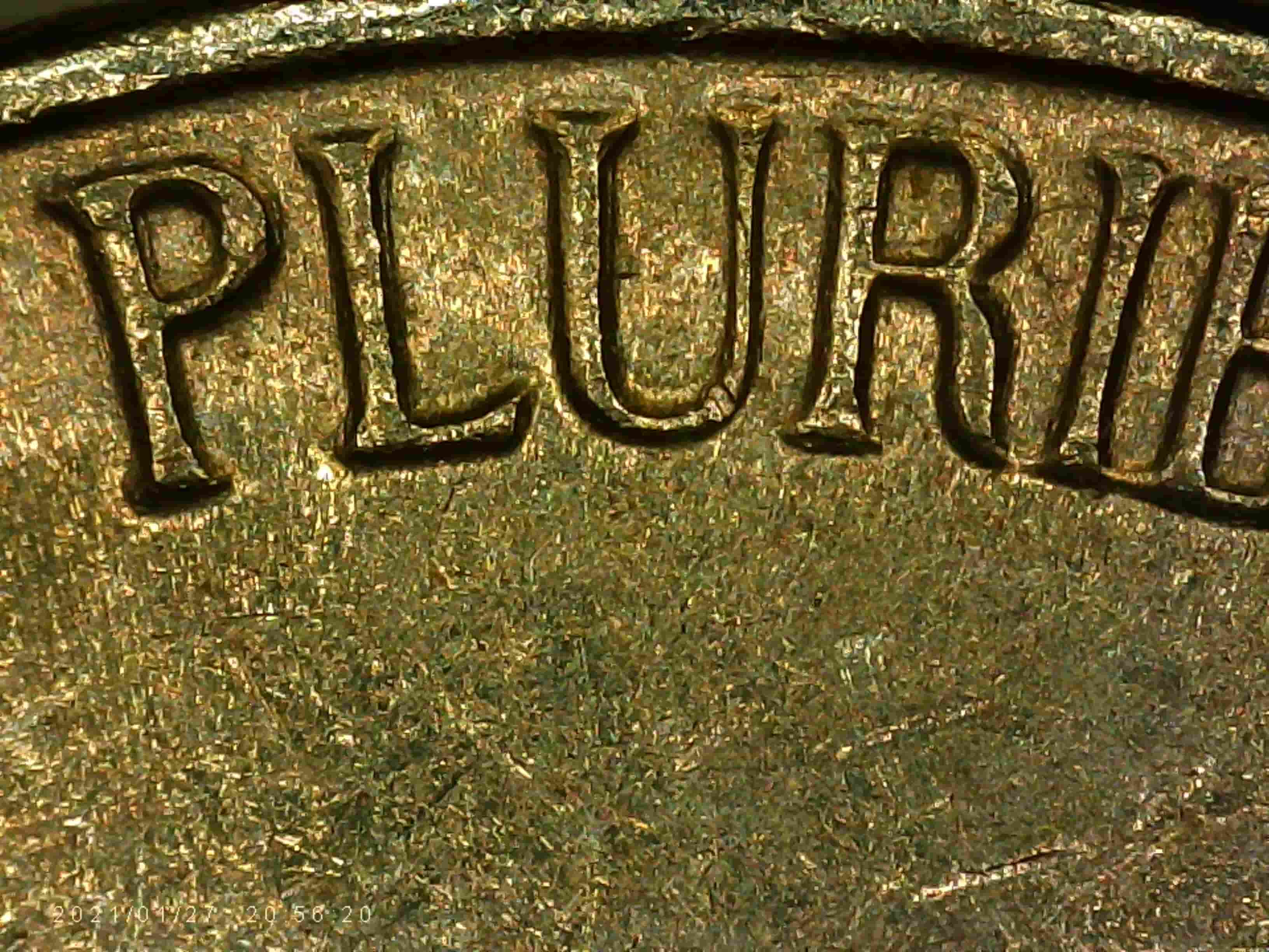 1990-P-Nickel---VLDS?