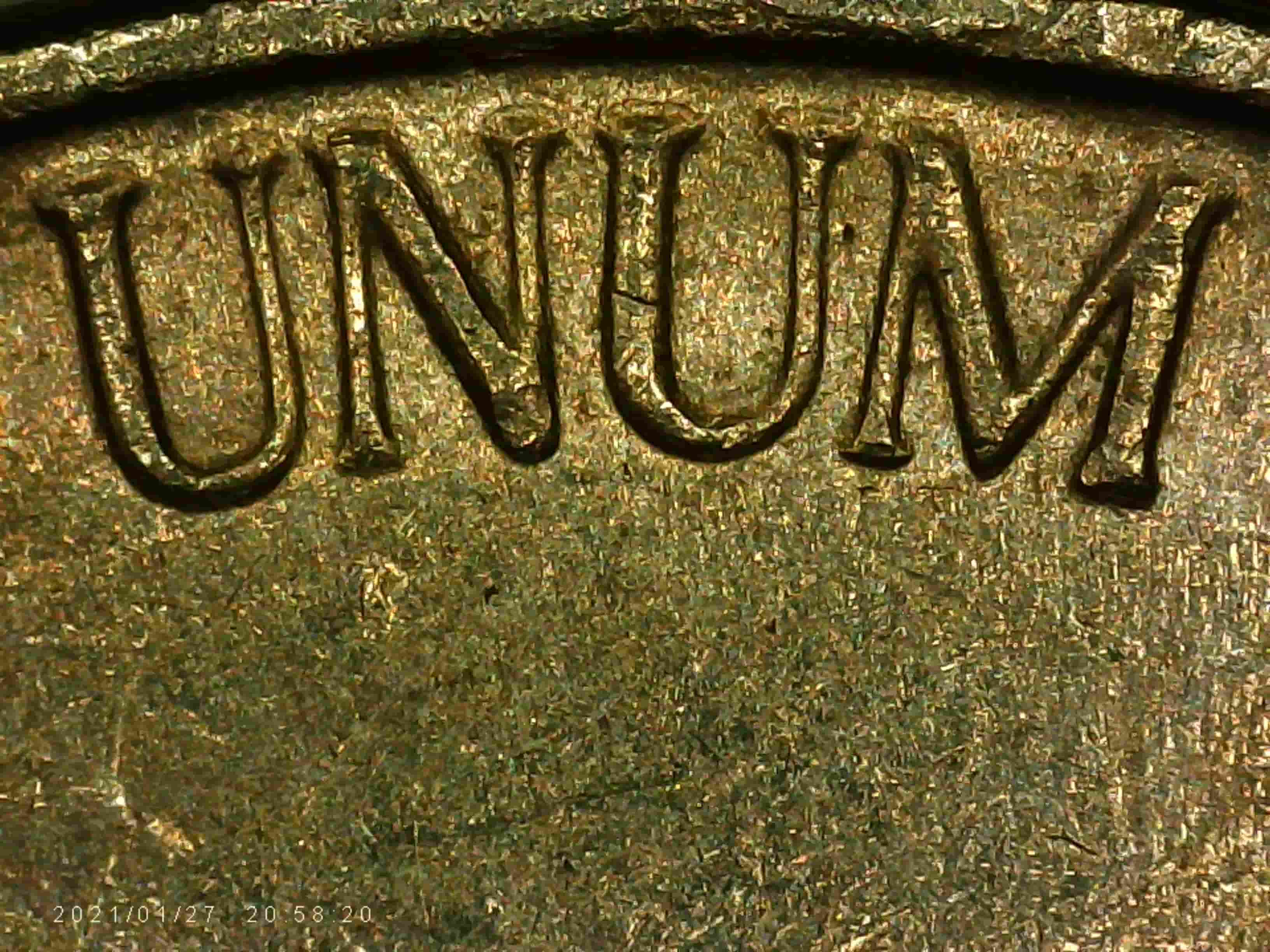 1990-P-Nickel---VLDS?