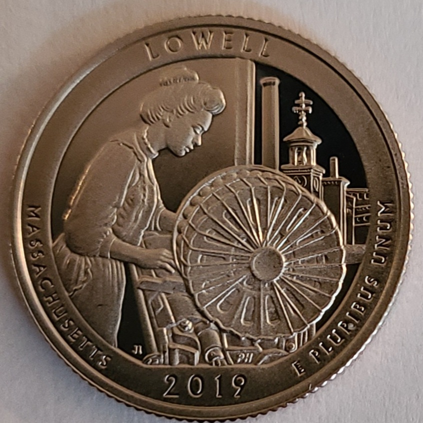 2019-S-Proof-Quarter---Doubled-Initials-On-Reverse?
