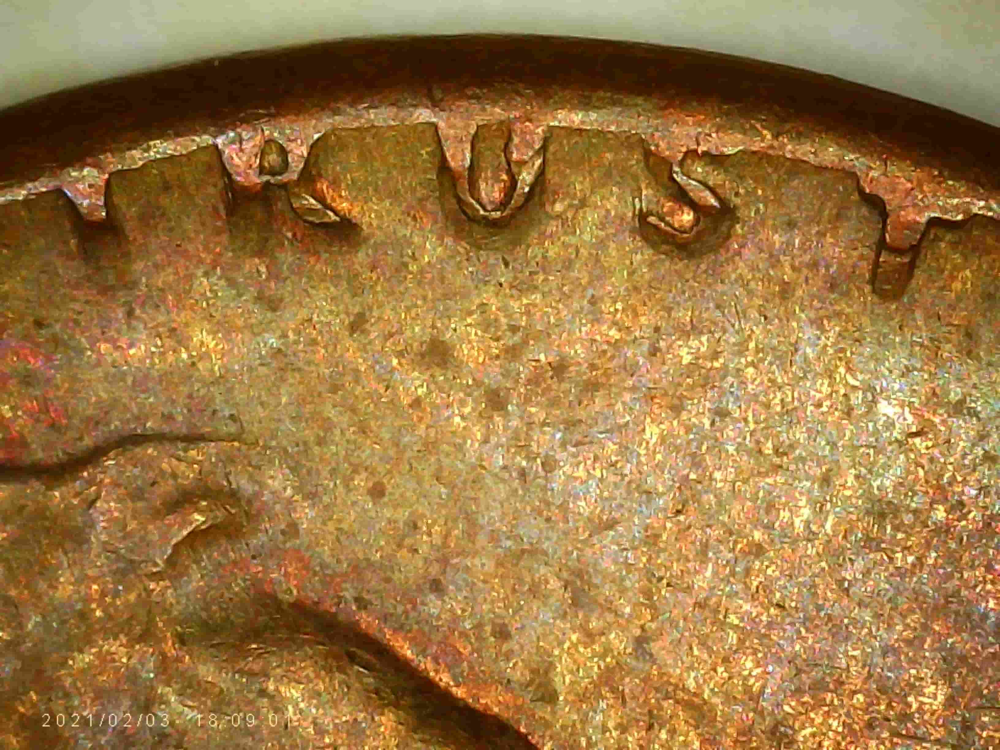 1967-Penny---Design-Devouring-Die-Wear-Again-Or-Extreme-DDD?