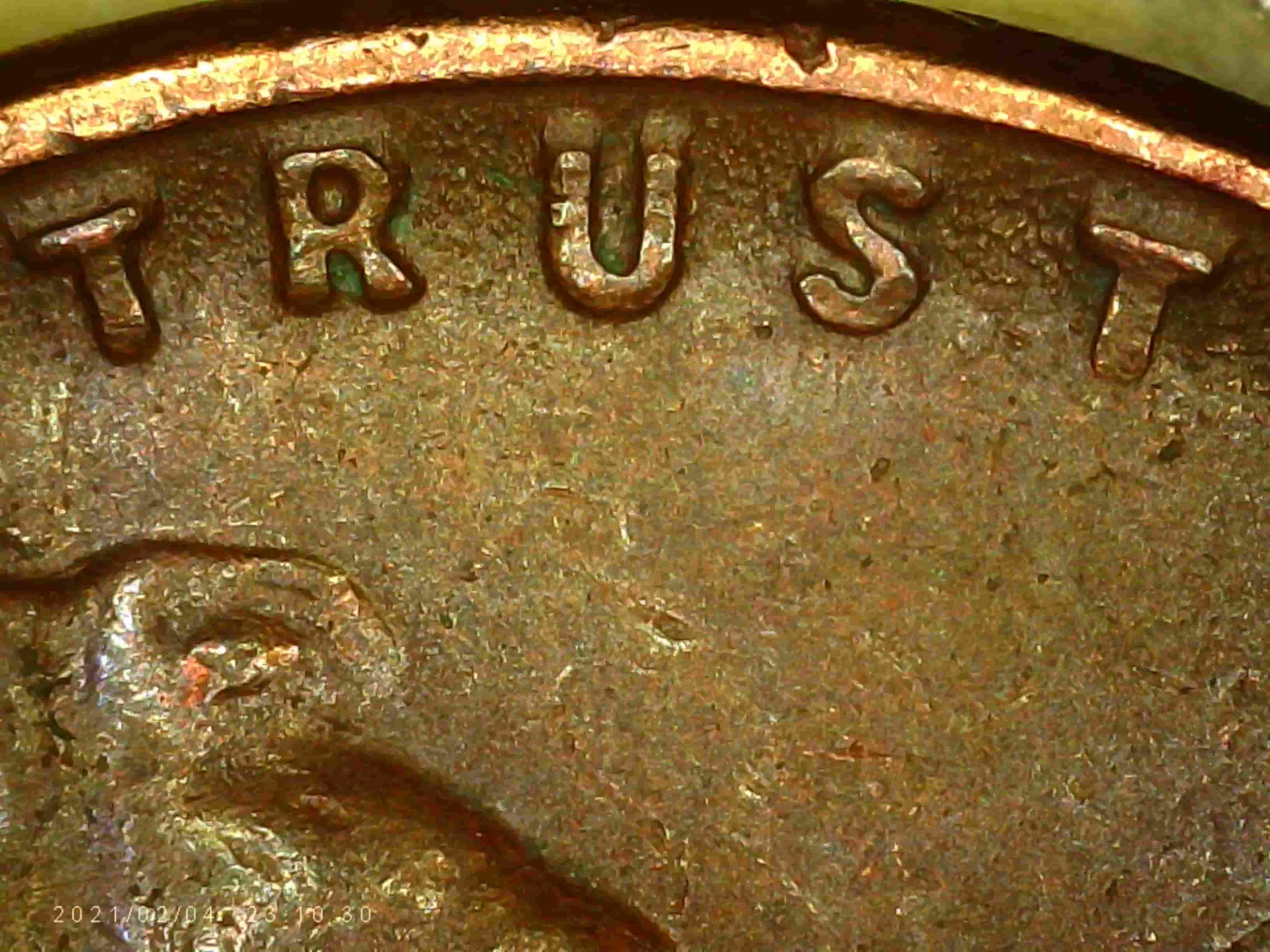 1955-P-Penny-_-Possible-DDO?