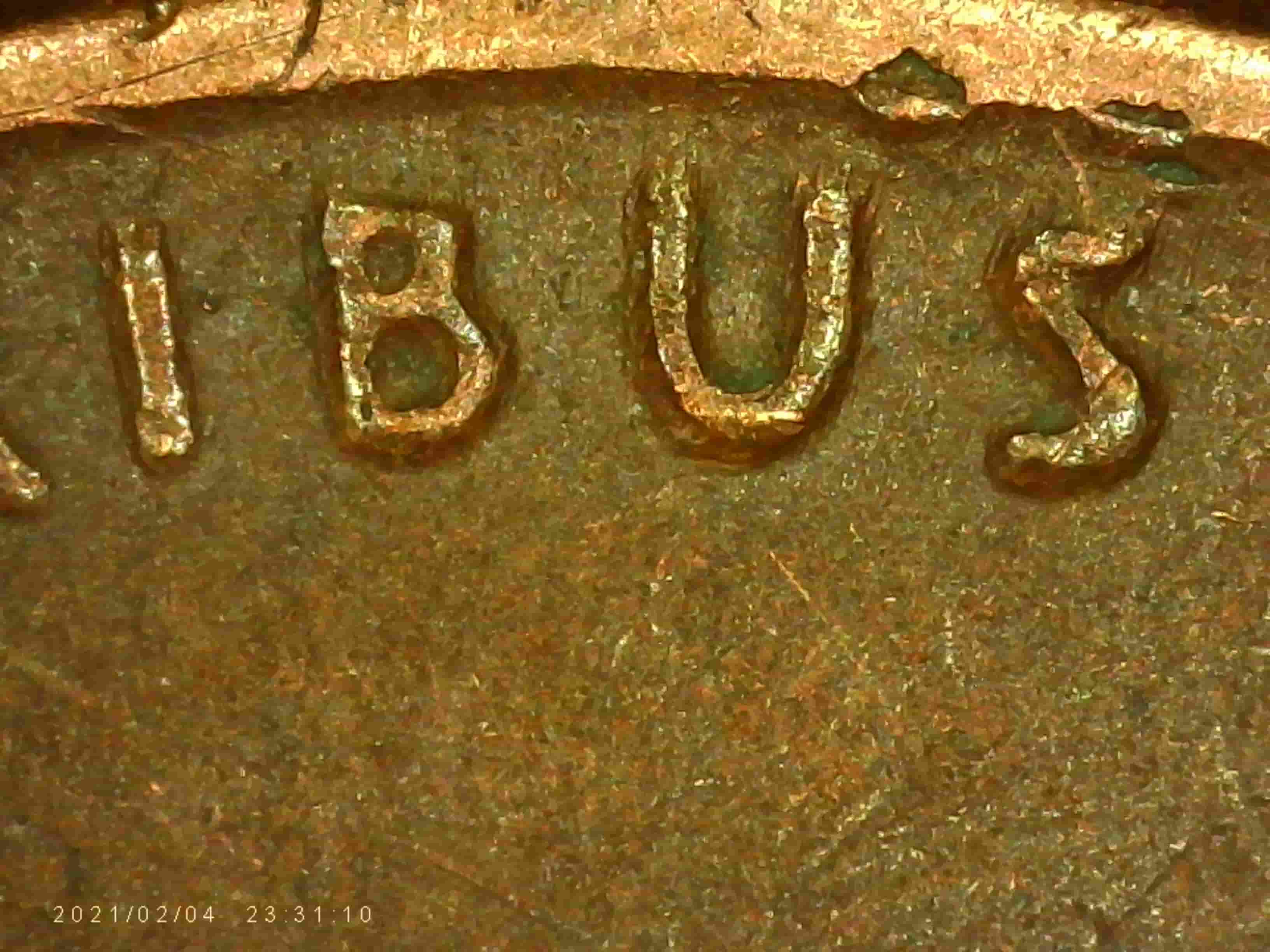 1955-P-Penny-_-Possible-DDO?