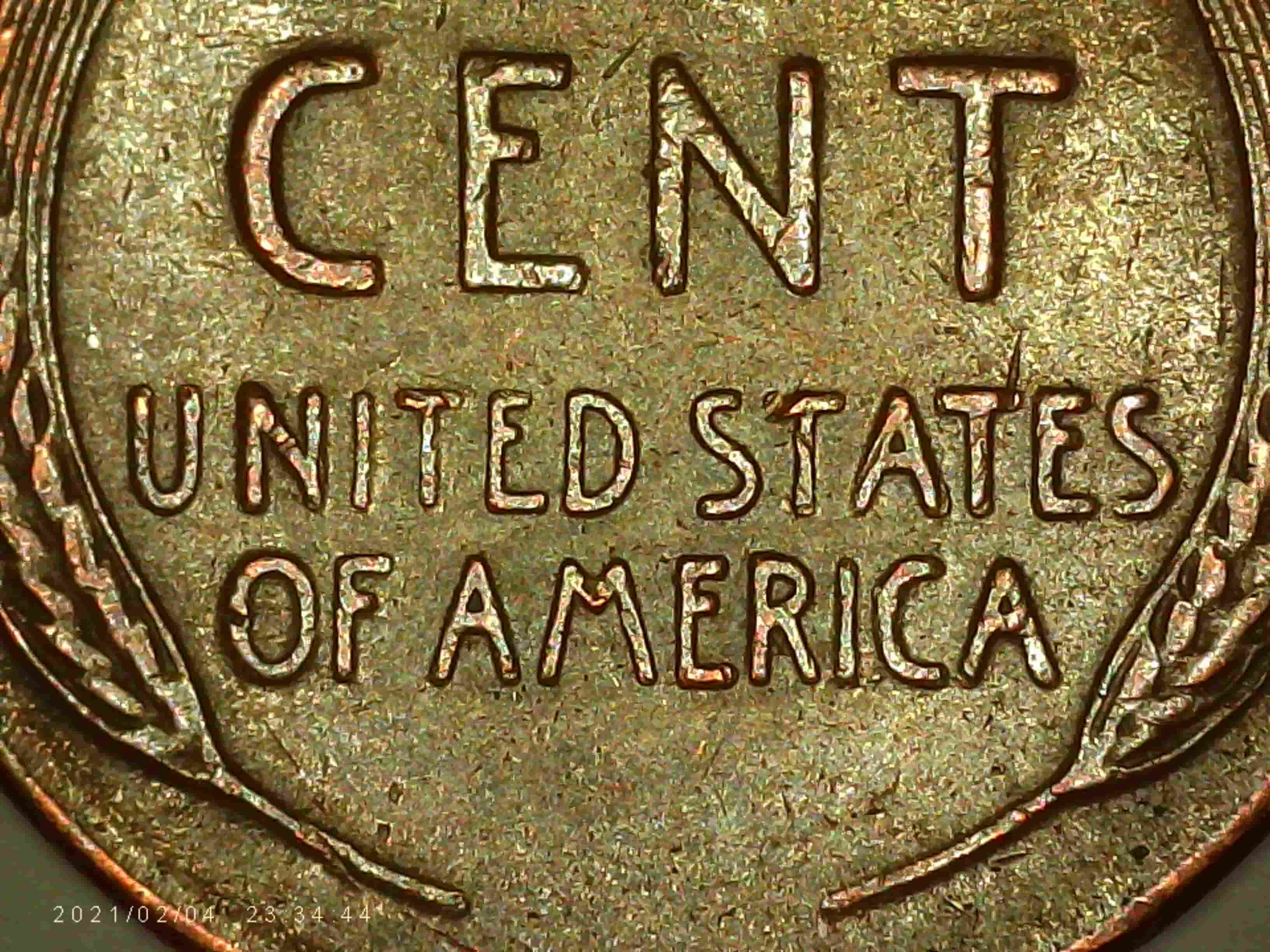 1955-P-Penny-_-Possible-DDO?