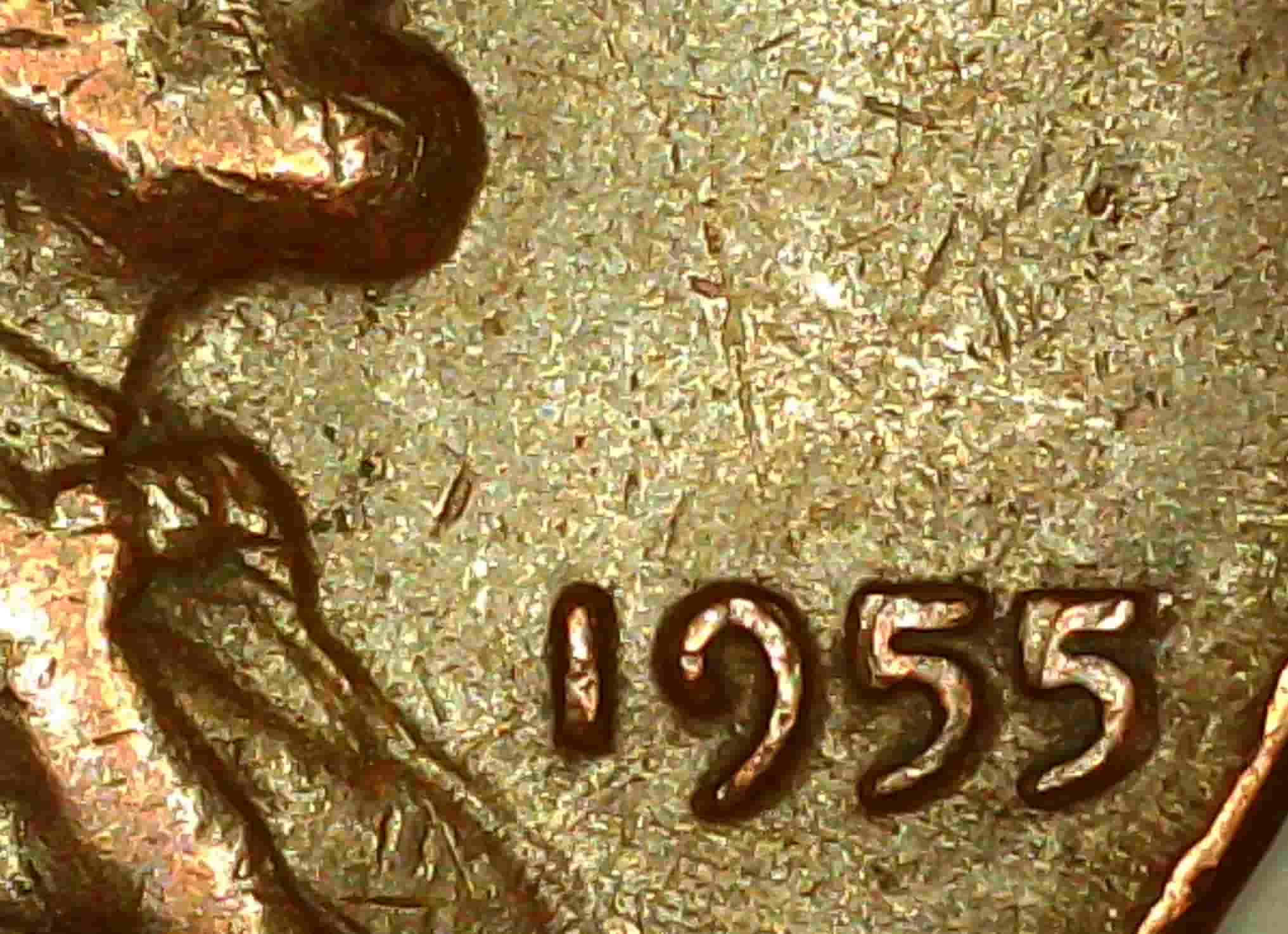 1955-P-Penny-_-Possible-DDO?
