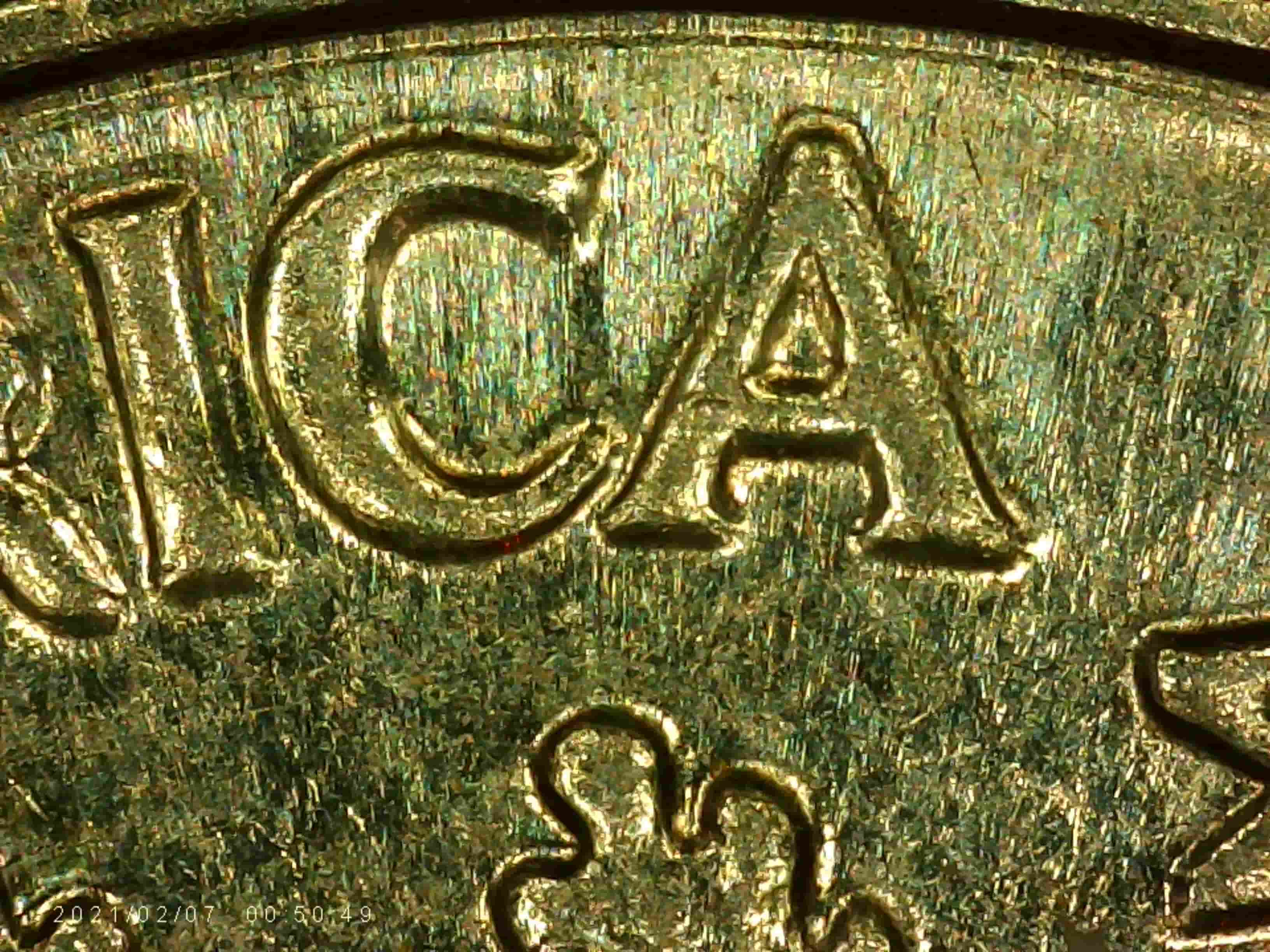 2016-D-Dime---I-See-Notches,-Need-Another-Set-Of-Eyes