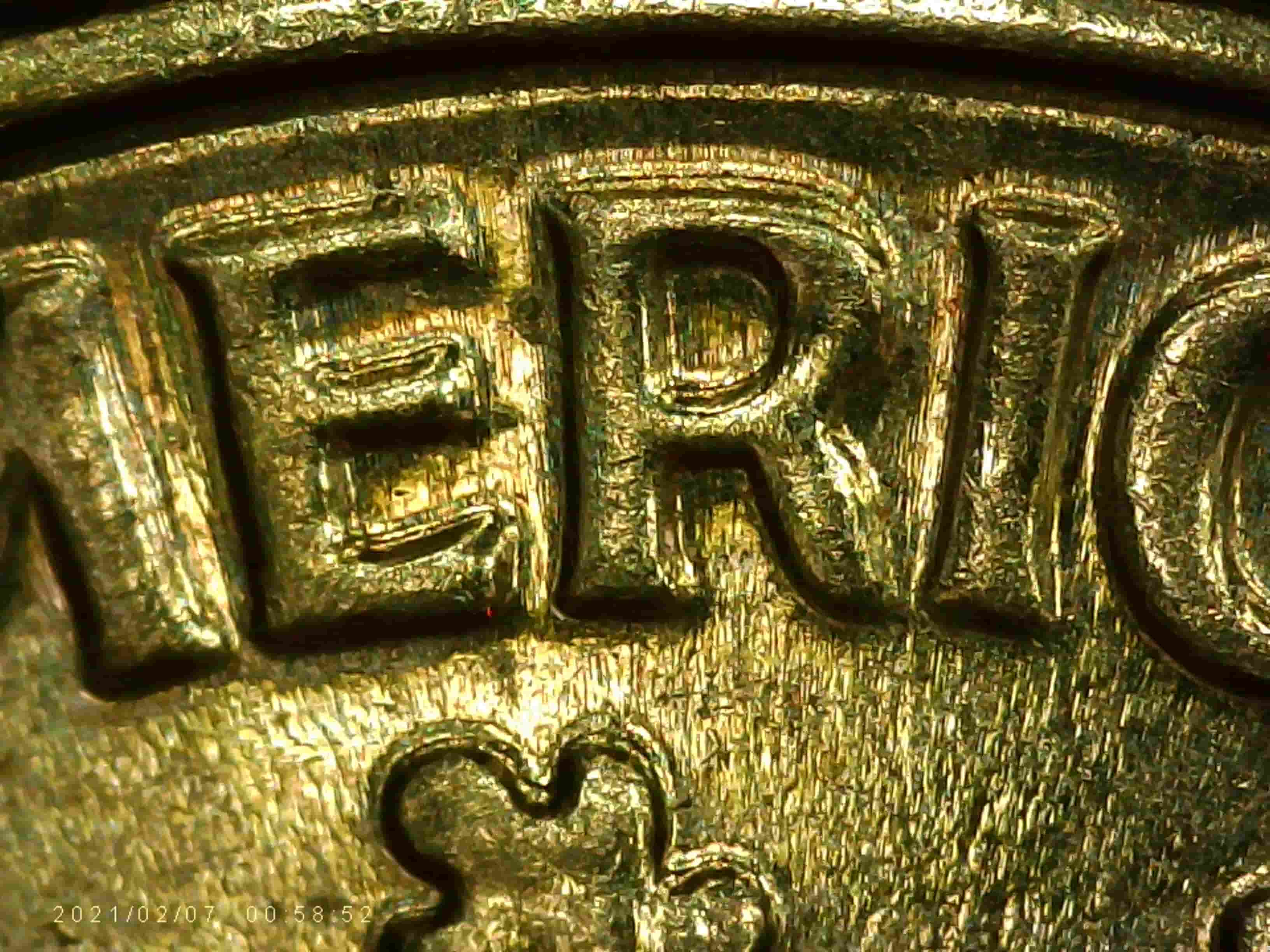 2016-D-Dime---I-See-Notches,-Need-Another-Set-Of-Eyes