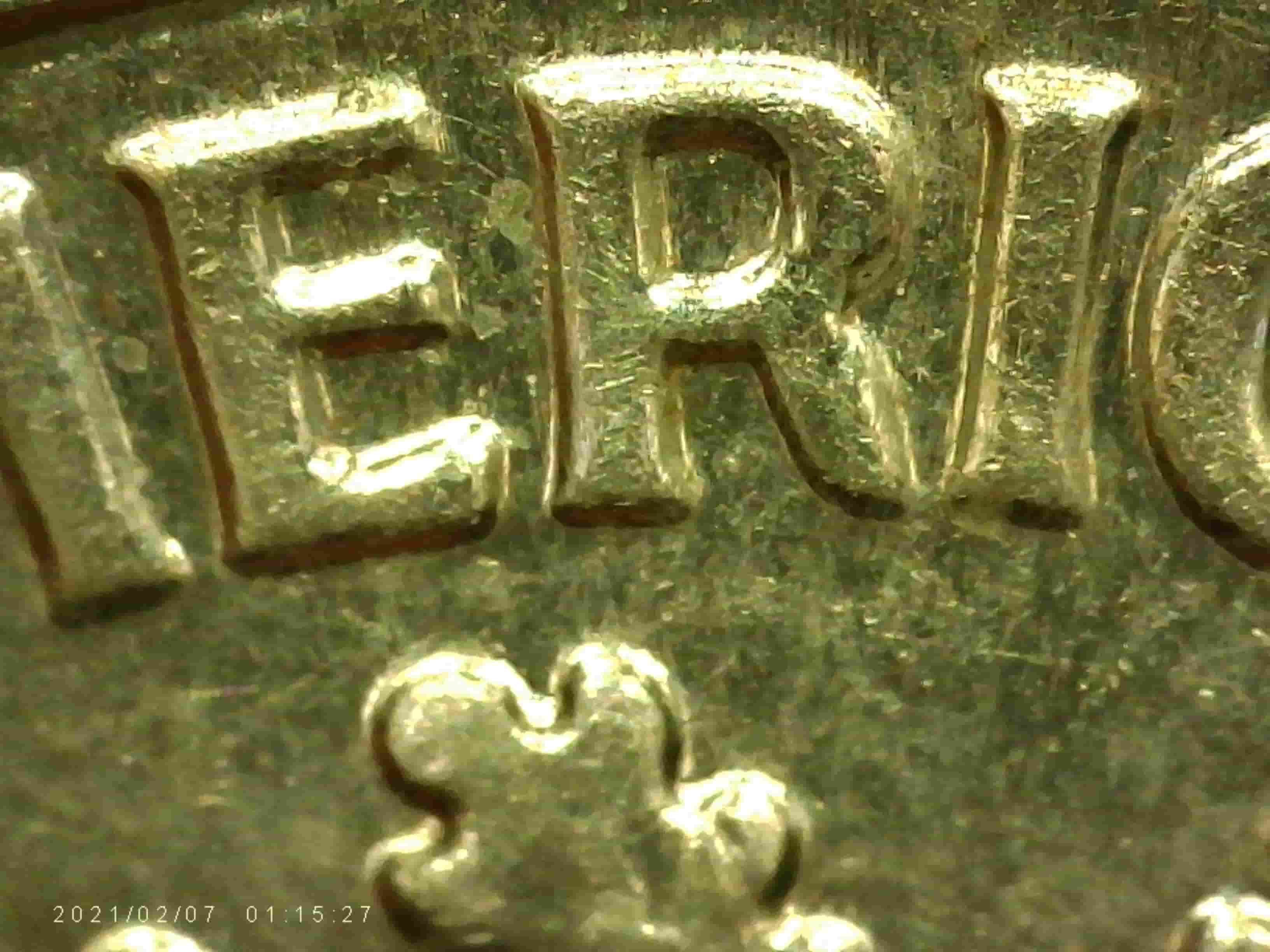 2016-D-Dime---I-See-Notches,-Need-Another-Set-Of-Eyes