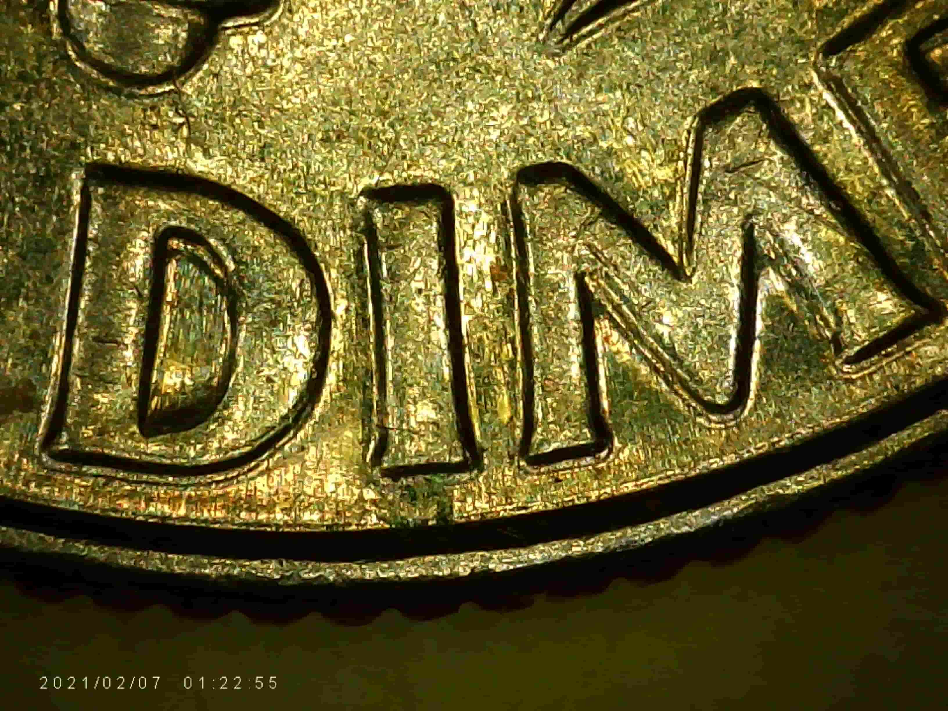 2016-D-Dime---I-See-Notches,-Need-Another-Set-Of-Eyes