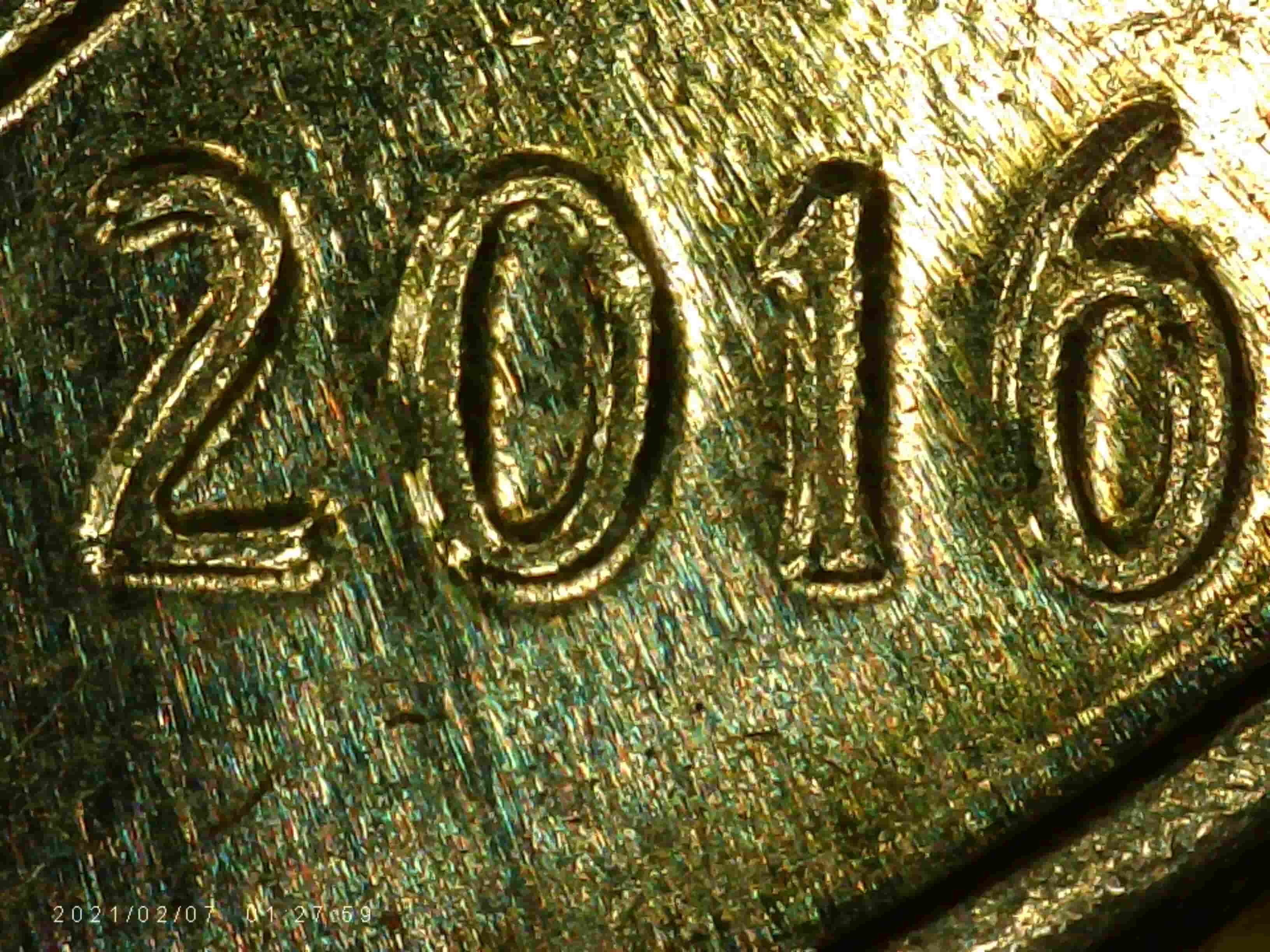 2016-D-Dime---I-See-Notches,-Need-Another-Set-Of-Eyes