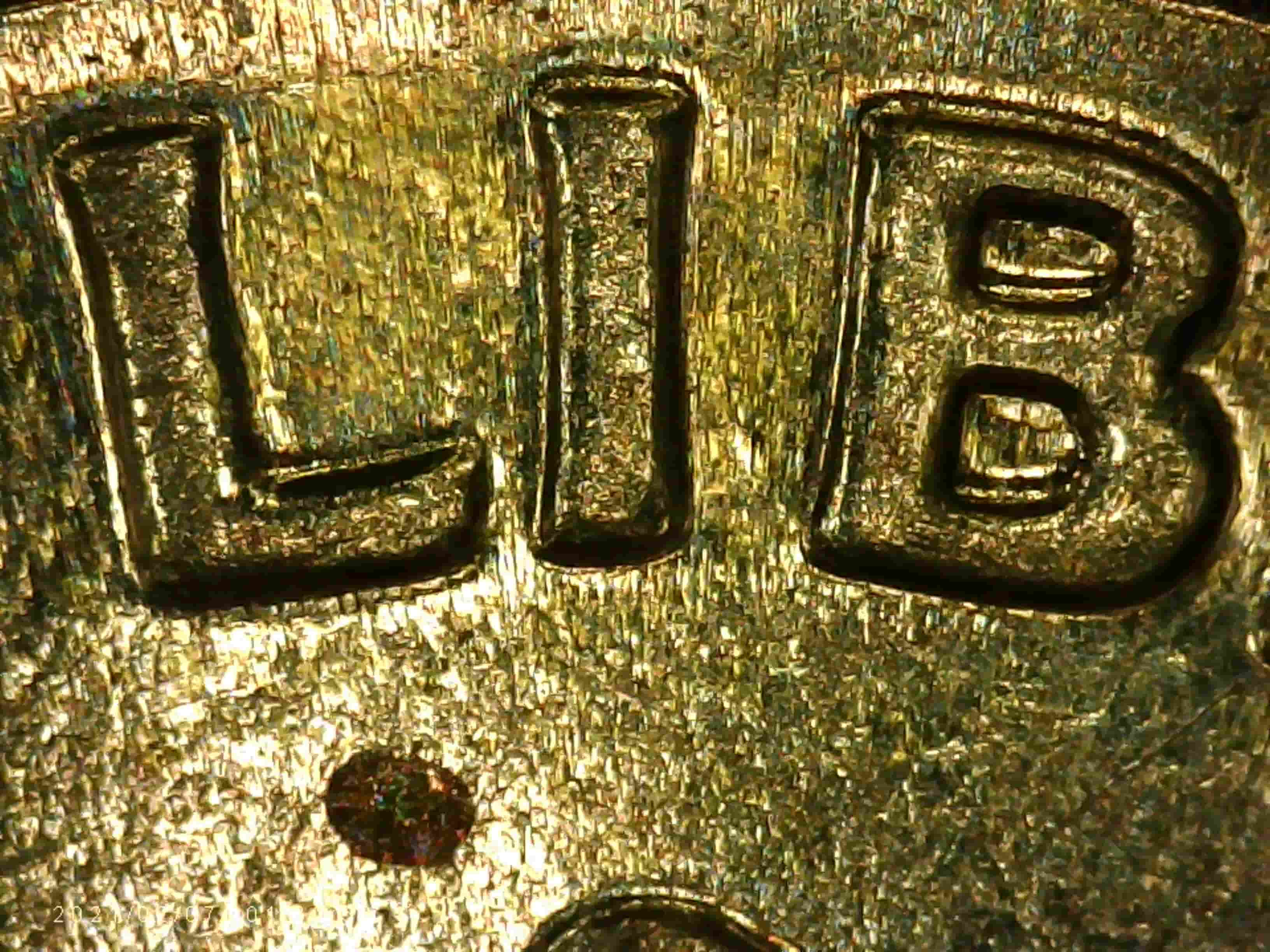 2016-D-Dime---I-See-Notches,-Need-Another-Set-Of-Eyes