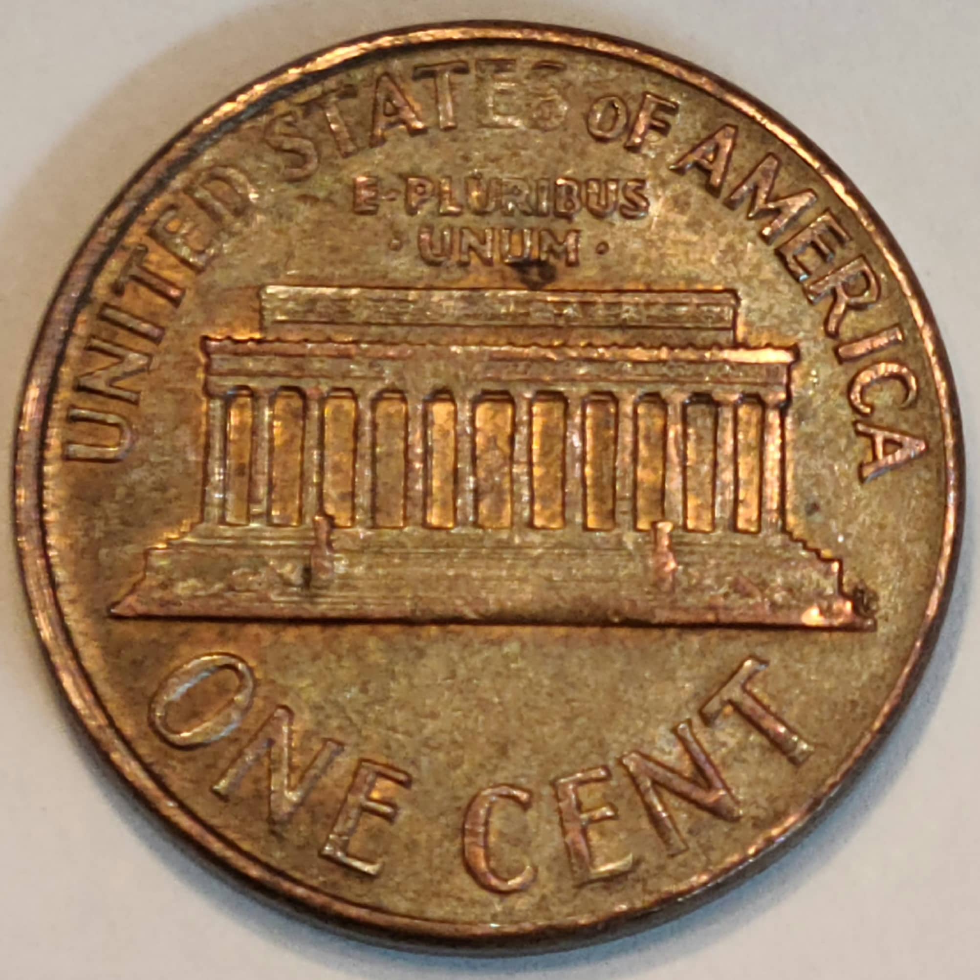 1967-Penny---WDDO-001?