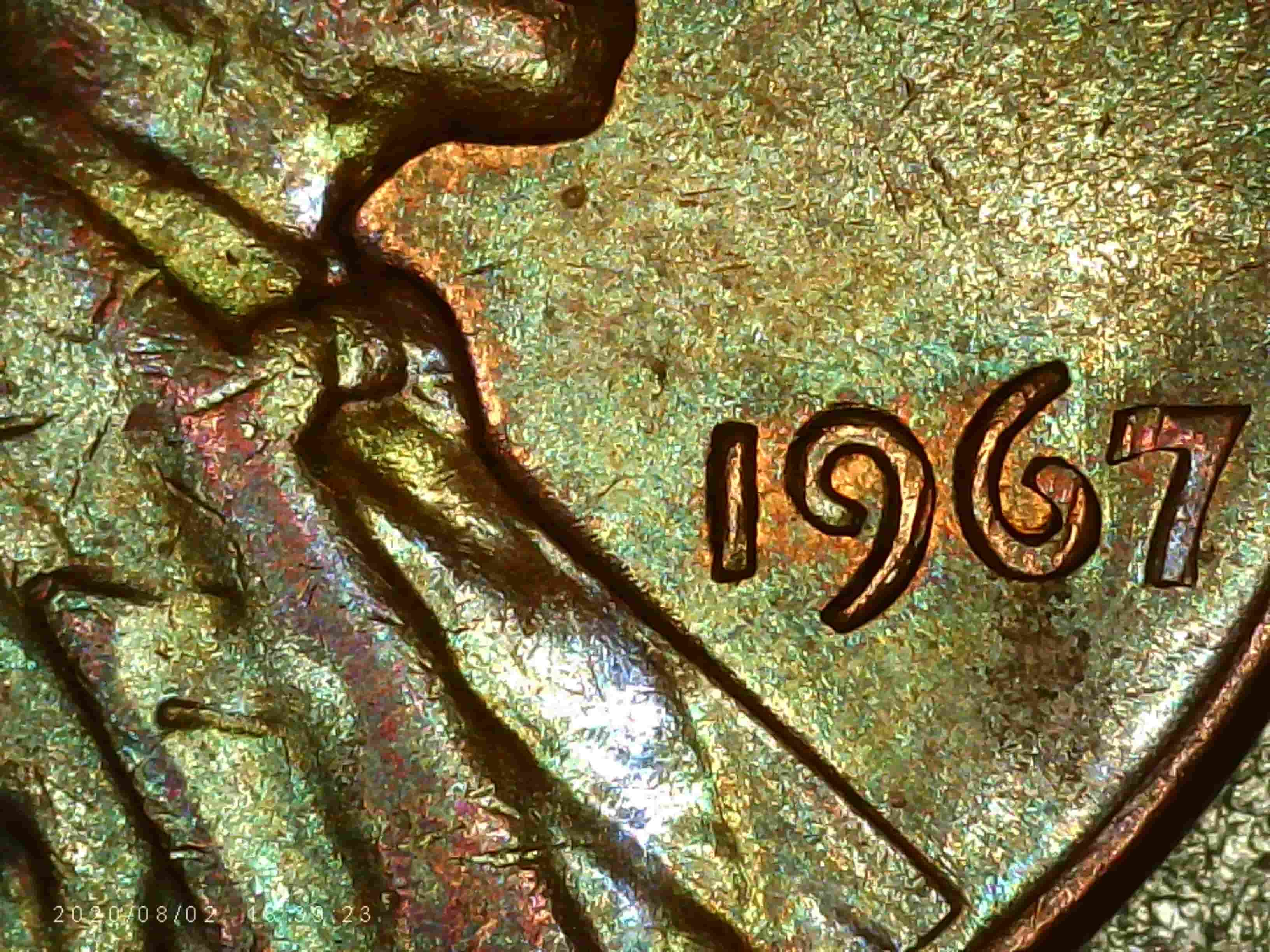 1967-Penny---WDDO-001?