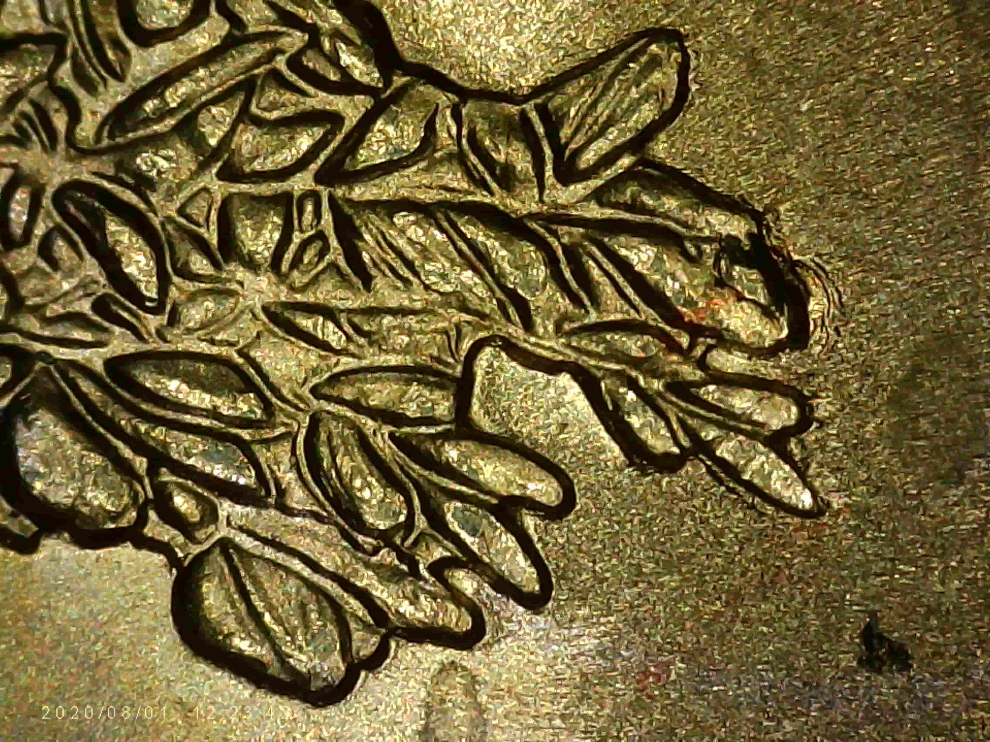 2020-P-Quarter---Doubling-On-Initials-And-Upper-Left-Leaves?