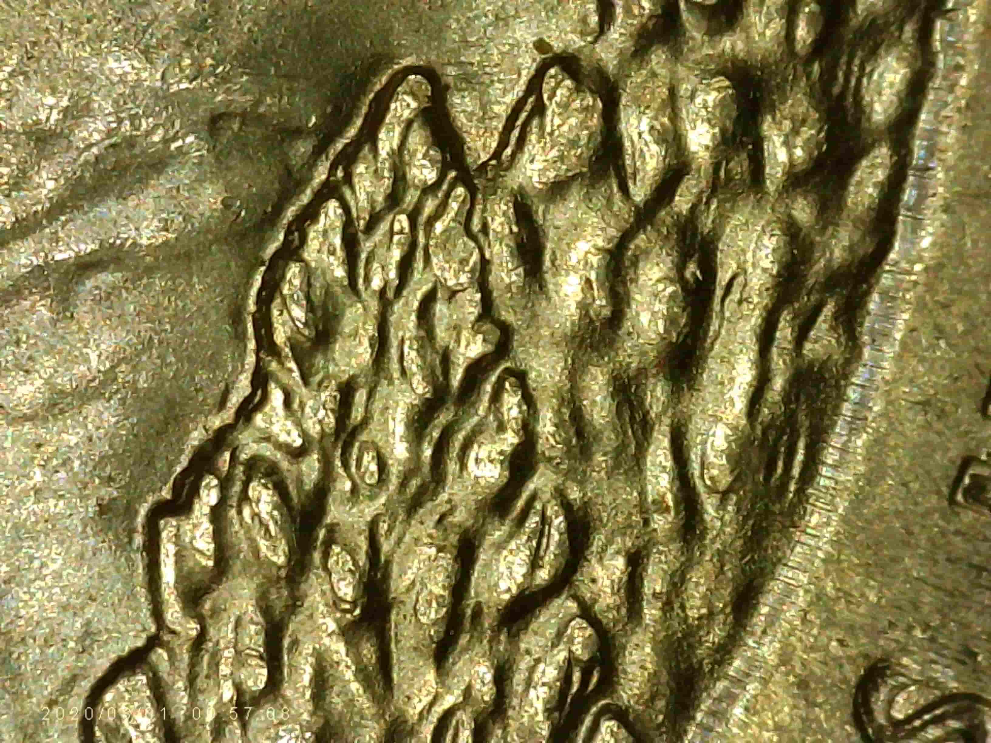 2016-P-Shawnee-Quarter---Possible-DDR?