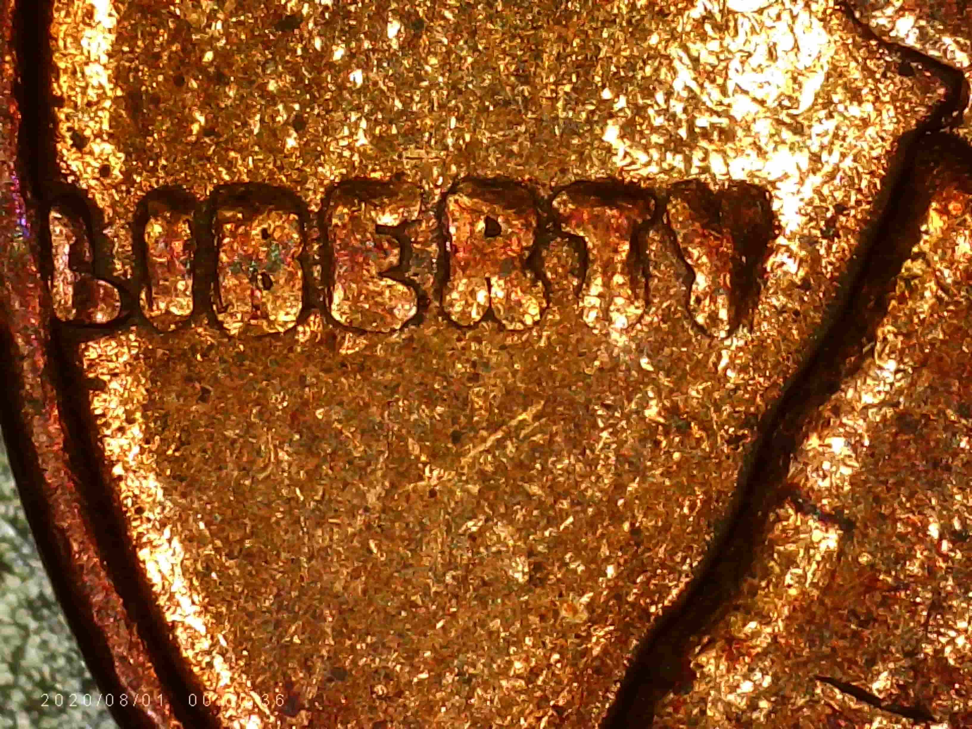 1944-D-Penny---Was-This-Flattened-By-PMD-Despite-The-Crisp-Color?