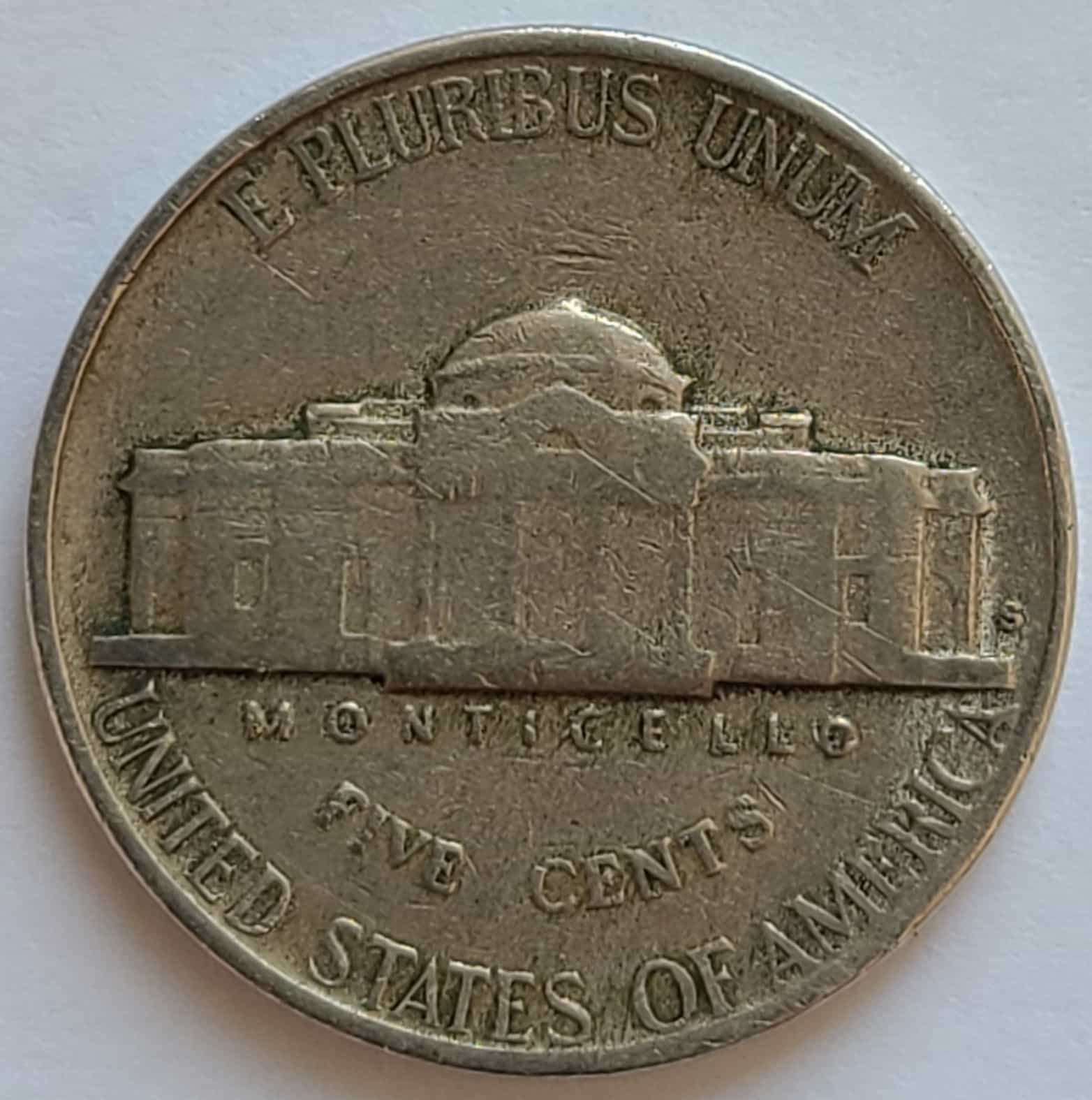 1941-S-Nickel---RPM-Or-PMD?
