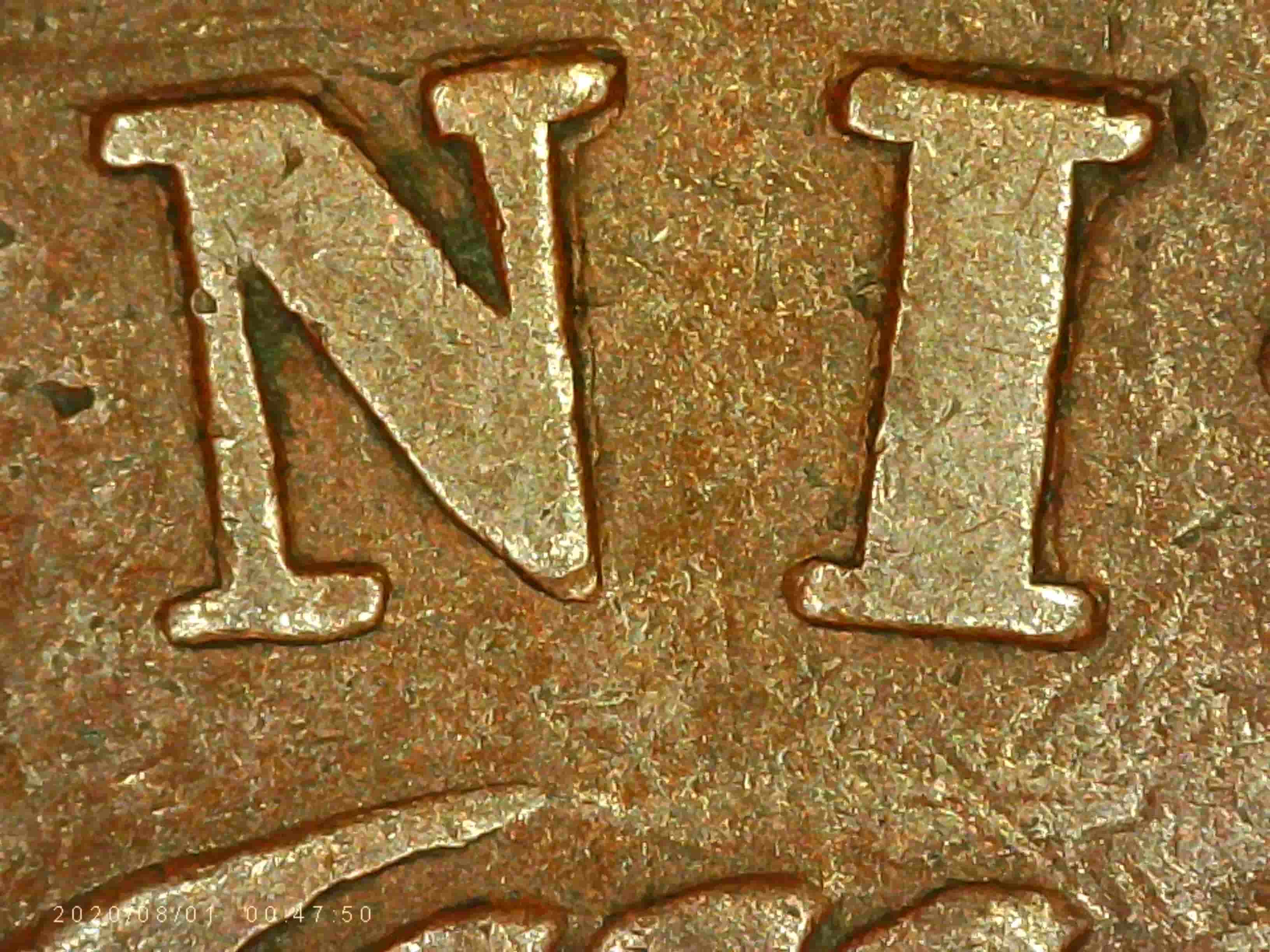 1868-Two-Cent-Coin---MD-Or-Doubling?