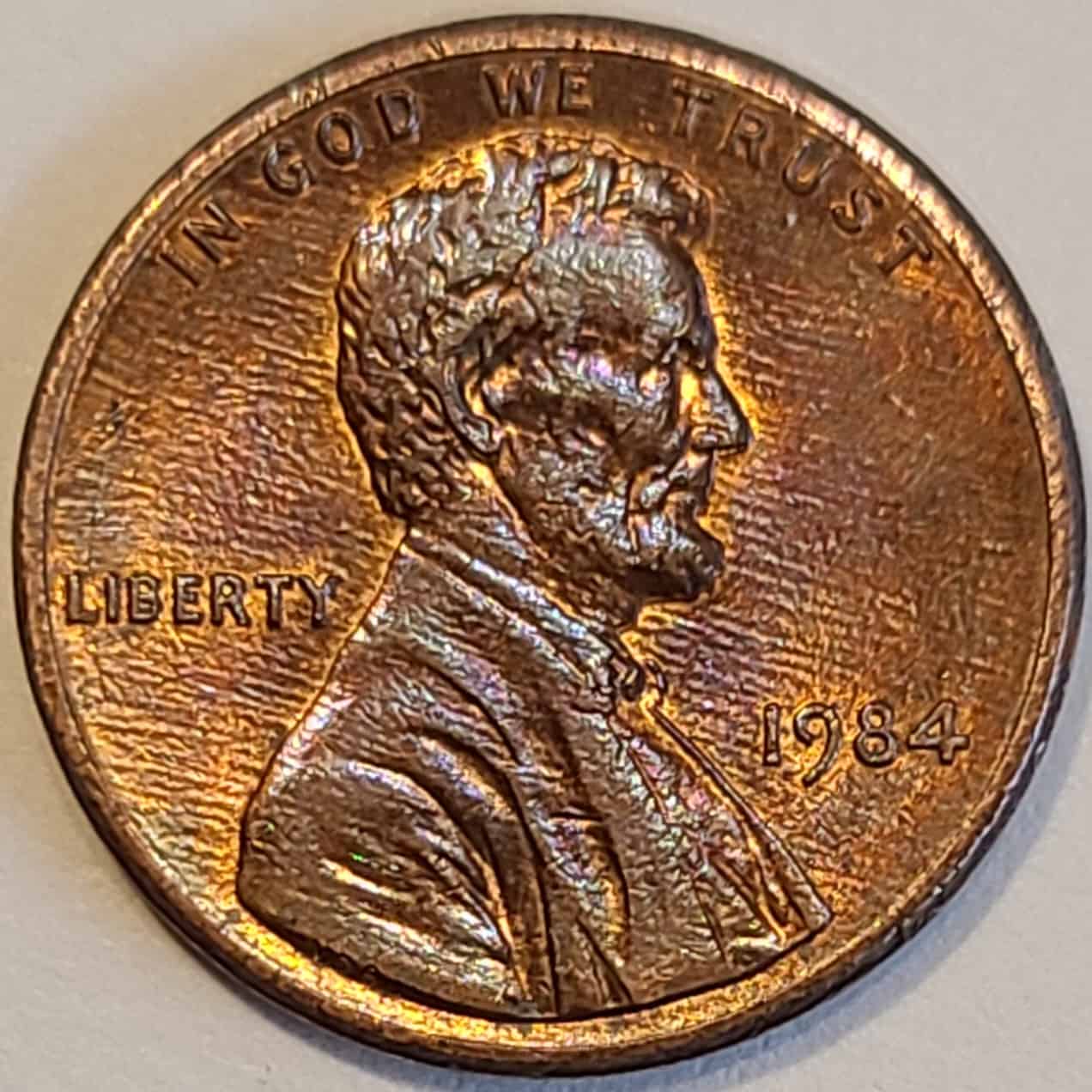 1984-P-Penny---WDDO-011?