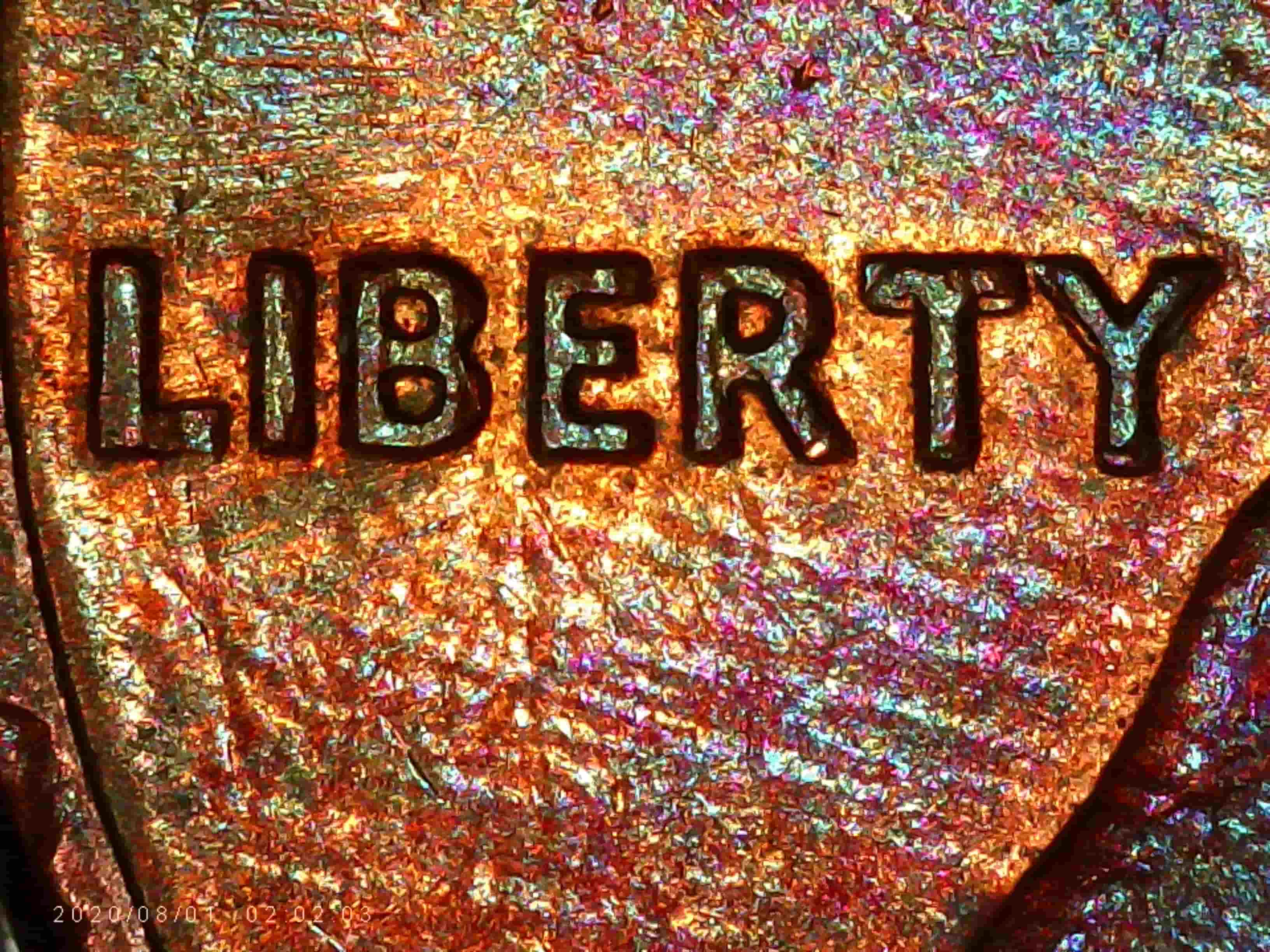 1984-P-Penny---WDDO-011?