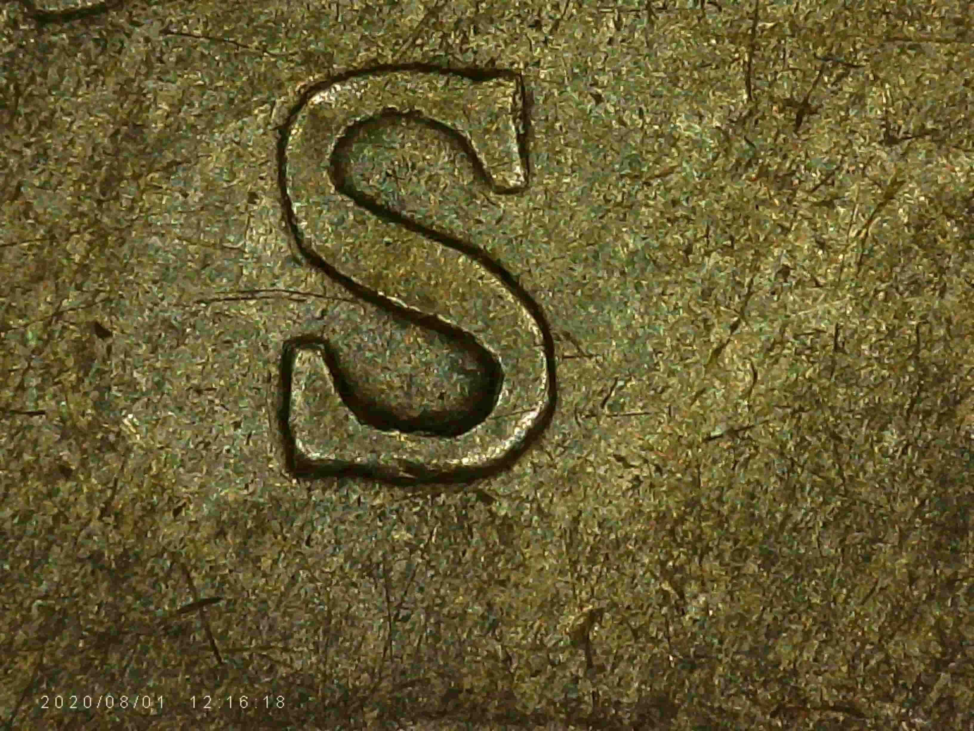 1943-S-Nickel---Need-Help-Identifying-RPM