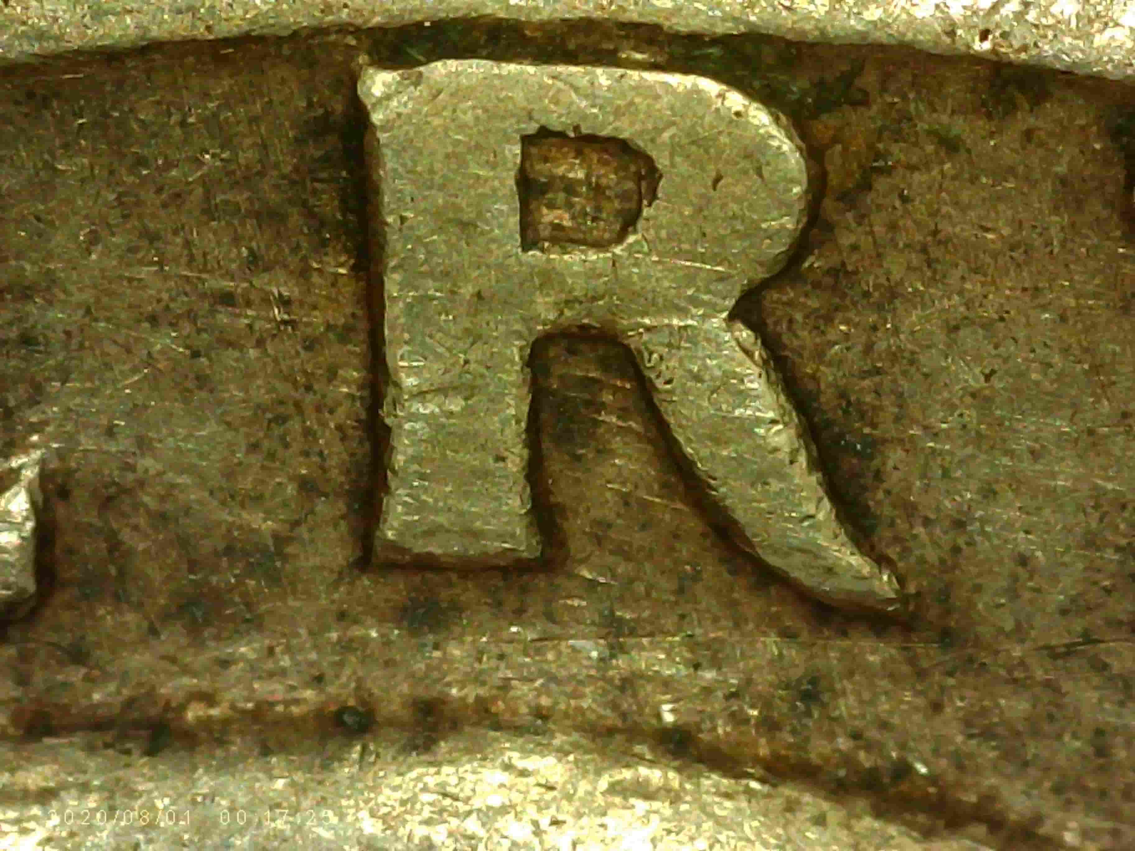 1959-D-Quarter---Doubling-On-'Er'-In-Liberty?