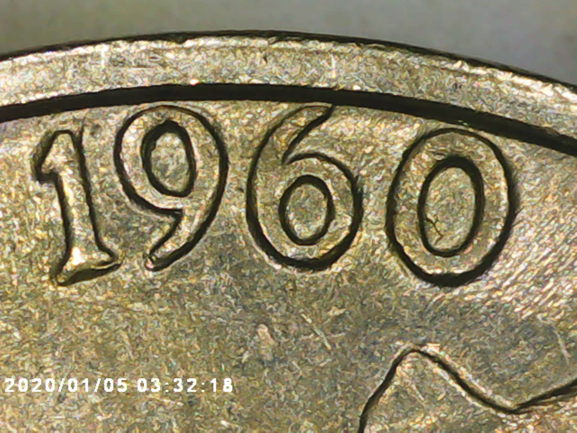 1960-P-Nickel---Need-Help.dd,-MD,-Or-VLDS?