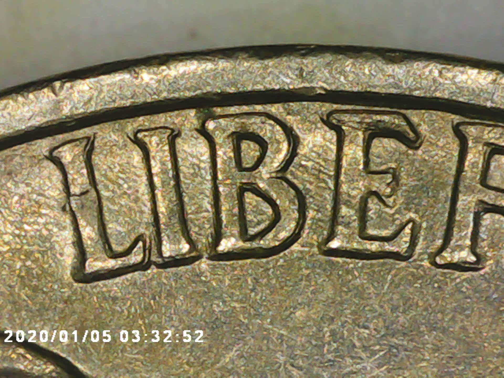 1960-P-Nickel---Need-Help.dd,-MD,-Or-VLDS?