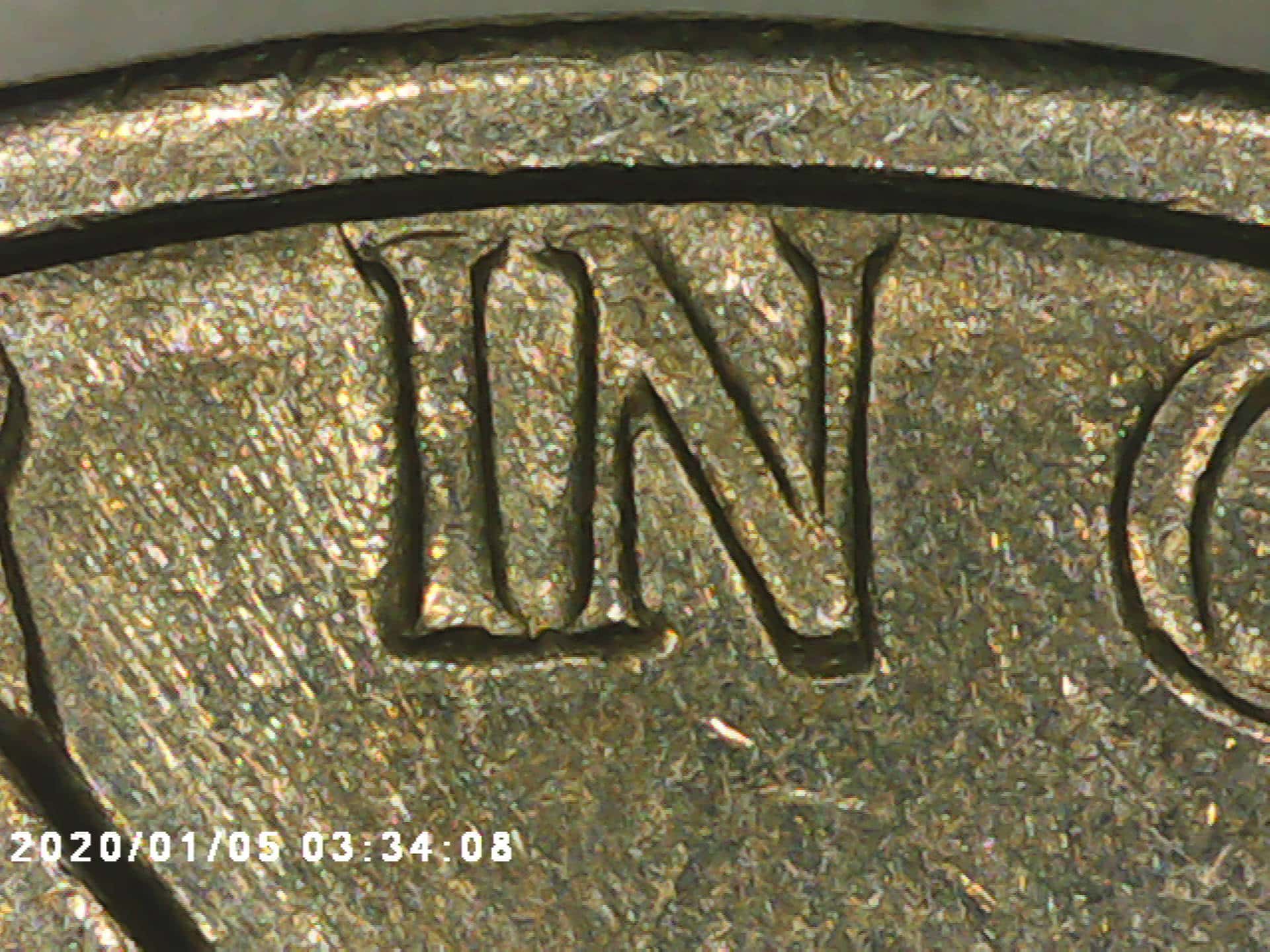 1960-P-Nickel---Need-Help.dd,-MD,-Or-VLDS?