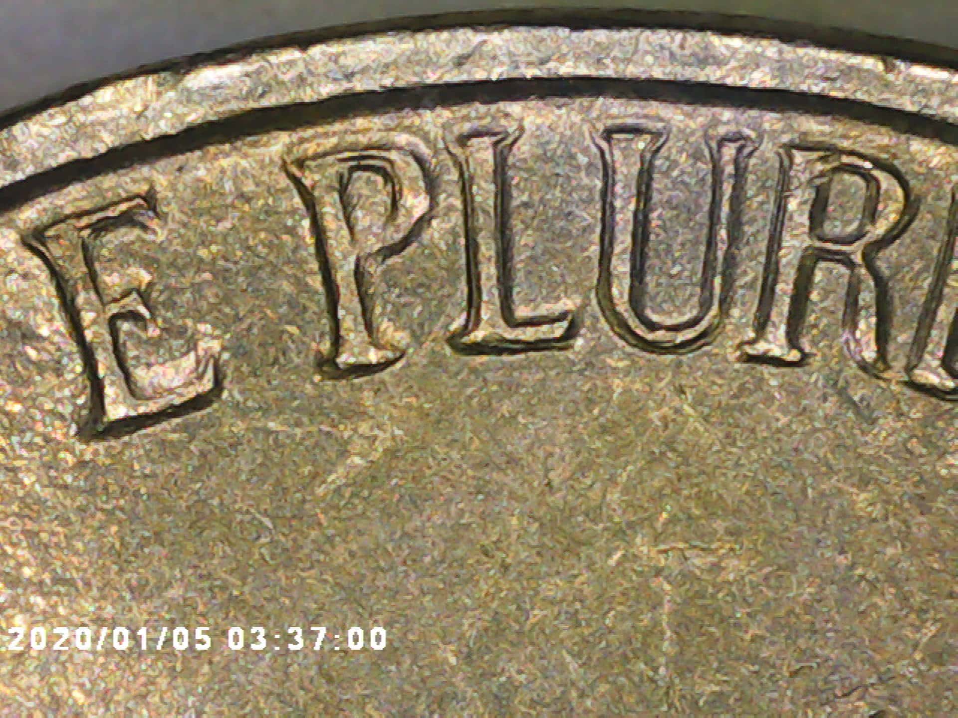 1960-P-Nickel---Need-Help.dd,-MD,-Or-VLDS?