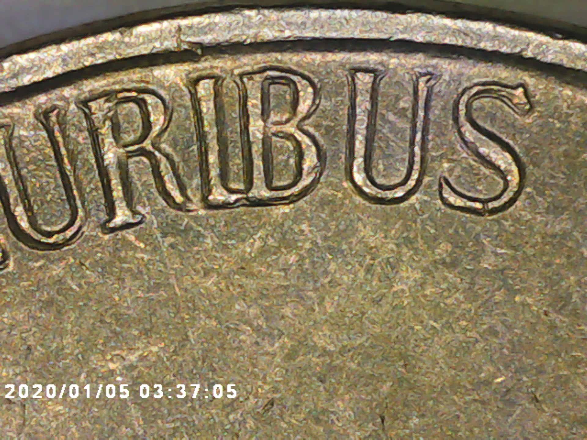 1960-P-Nickel---Need-Help.dd,-MD,-Or-VLDS?
