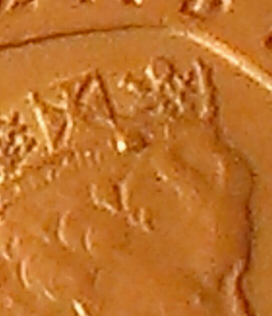 20-Pence-Coin-From-UK---Is-This-A-Legit-Error-Coin?