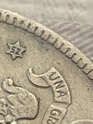 Spain-5-Pesetas-1949